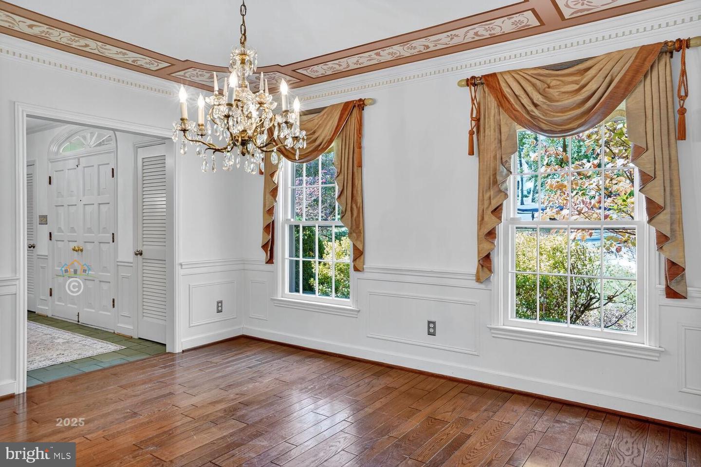 1175 DALEVIEW DR, MCLEAN, Virginia 22102, 4 Bedrooms Bedrooms, ,2 BathroomsBathrooms,Residential,For sale,1175 DALEVIEW DR,VAFX2276170 MLS # VAFX2276170 1175 DALEVIEW DR, MCLEAN, Virginia 22102, 4 Bedrooms Bedrooms, ,2 BathroomsBathrooms,Residential,For sale,1175 DALEVIEW DR,VAFX2276170 MLS # VAFX2276170