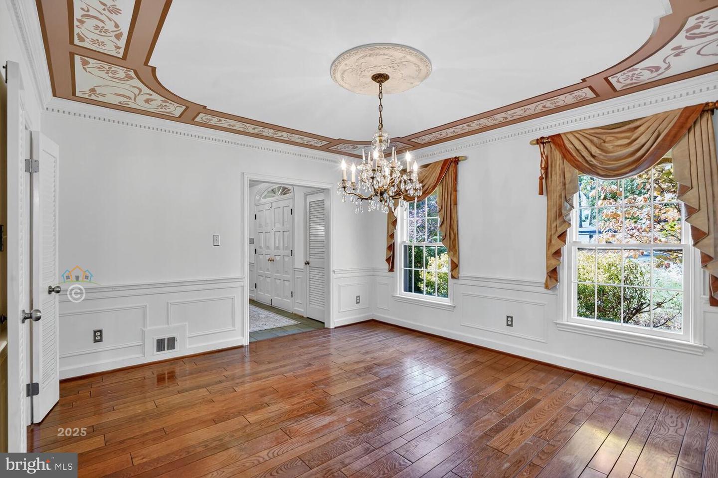 1175 DALEVIEW DR, MCLEAN, Virginia 22102, 4 Bedrooms Bedrooms, ,2 BathroomsBathrooms,Residential,For sale,1175 DALEVIEW DR,VAFX2276170 MLS # VAFX2276170 1175 DALEVIEW DR, MCLEAN, Virginia 22102, 4 Bedrooms Bedrooms, ,2 BathroomsBathrooms,Residential,For sale,1175 DALEVIEW DR,VAFX2276170 MLS # VAFX2276170
