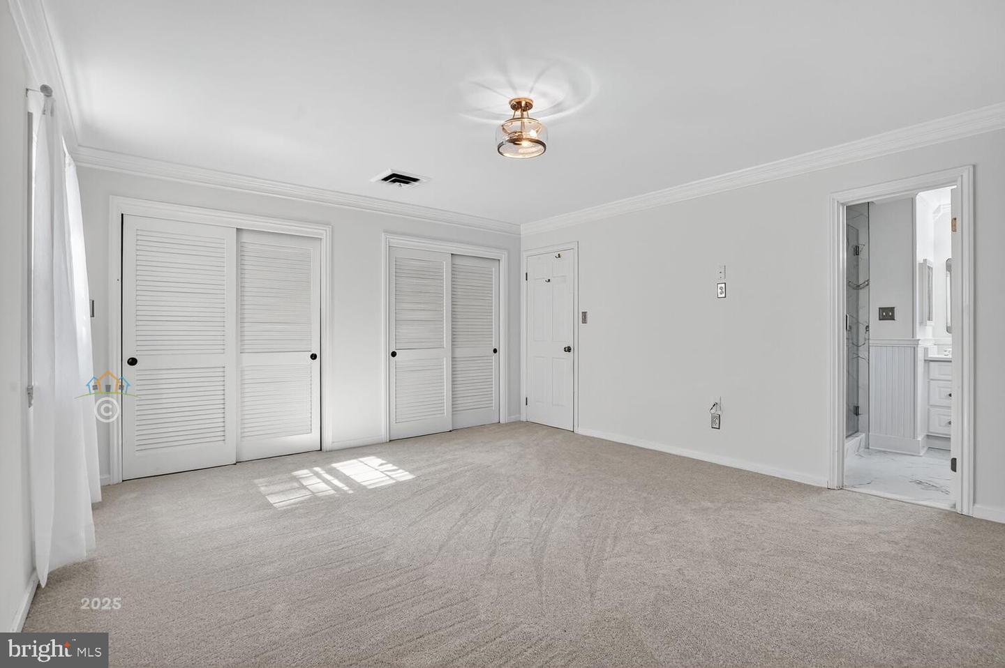 1175 DALEVIEW DR, MCLEAN, Virginia 22102, 4 Bedrooms Bedrooms, ,2 BathroomsBathrooms,Residential,For sale,1175 DALEVIEW DR,VAFX2276170 MLS # VAFX2276170 1175 DALEVIEW DR, MCLEAN, Virginia 22102, 4 Bedrooms Bedrooms, ,2 BathroomsBathrooms,Residential,For sale,1175 DALEVIEW DR,VAFX2276170 MLS # VAFX2276170