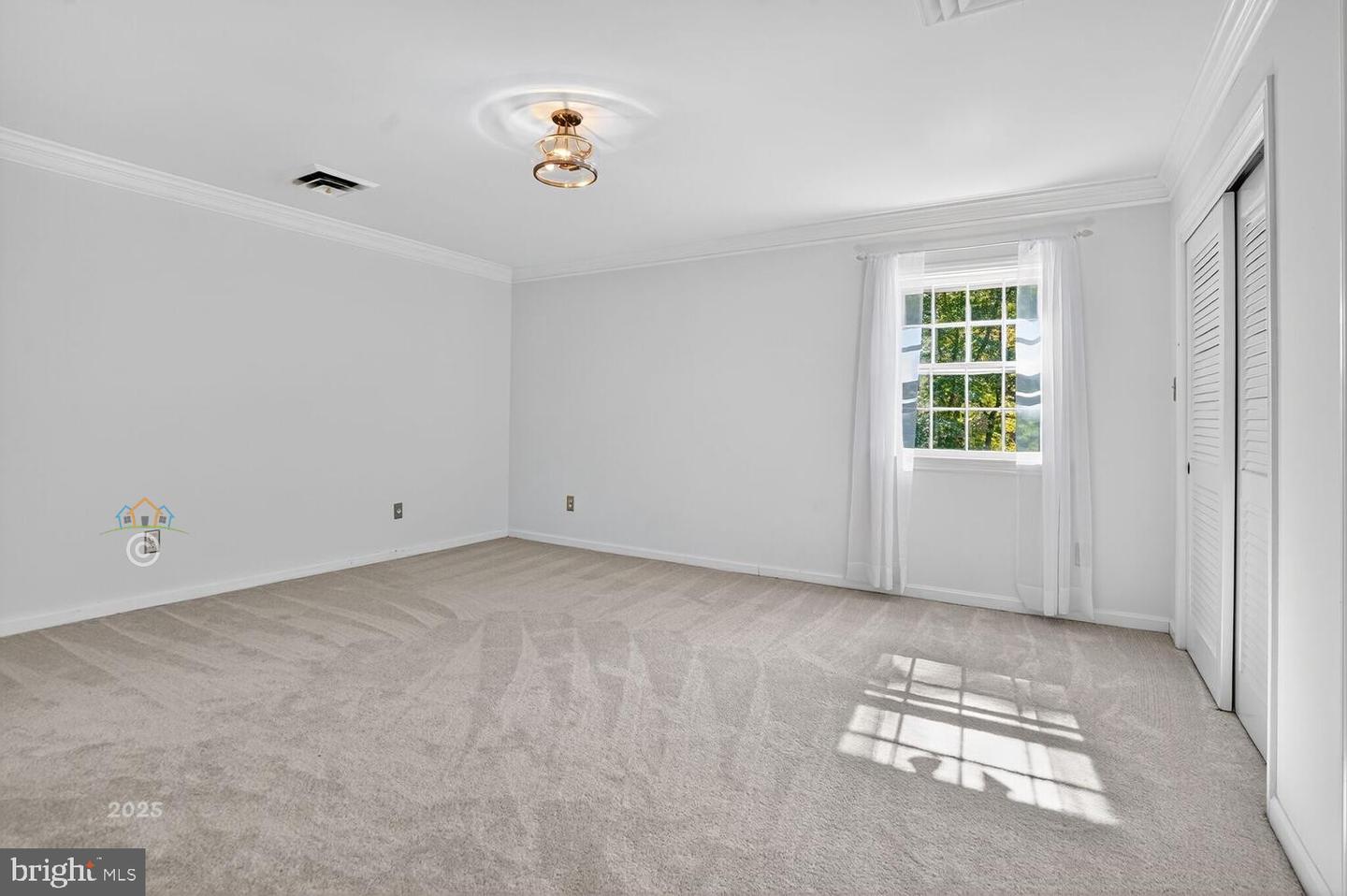 1175 DALEVIEW DR, MCLEAN, Virginia 22102, 4 Bedrooms Bedrooms, ,2 BathroomsBathrooms,Residential,For sale,1175 DALEVIEW DR,VAFX2276170 MLS # VAFX2276170 1175 DALEVIEW DR, MCLEAN, Virginia 22102, 4 Bedrooms Bedrooms, ,2 BathroomsBathrooms,Residential,For sale,1175 DALEVIEW DR,VAFX2276170 MLS # VAFX2276170