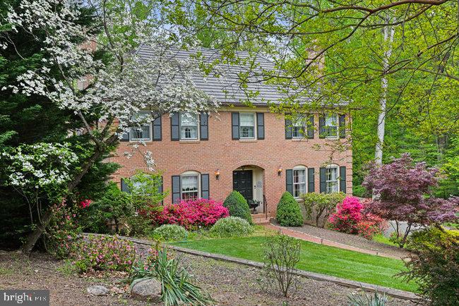 1175 DALEVIEW DR, MCLEAN, Virginia 22102, 4 Bedrooms Bedrooms, ,2 BathroomsBathrooms,Residential,For sale,1175 DALEVIEW DR,VAFX2276170 MLS # VAFX2276170 1175 DALEVIEW DR, MCLEAN, Virginia 22102, 4 Bedrooms Bedrooms, ,2 BathroomsBathrooms,Residential,For sale,1175 DALEVIEW DR,VAFX2276170 MLS # VAFX2276170