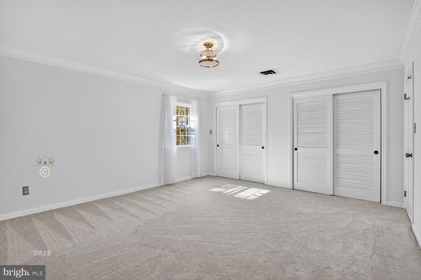 1175 DALEVIEW DR, MCLEAN, Virginia 22102, 4 Bedrooms Bedrooms, ,2 BathroomsBathrooms,Residential,For sale,1175 DALEVIEW DR,VAFX2276170 MLS # VAFX2276170 1175 DALEVIEW DR, MCLEAN, Virginia 22102, 4 Bedrooms Bedrooms, ,2 BathroomsBathrooms,Residential,For sale,1175 DALEVIEW DR,VAFX2276170 MLS # VAFX2276170
