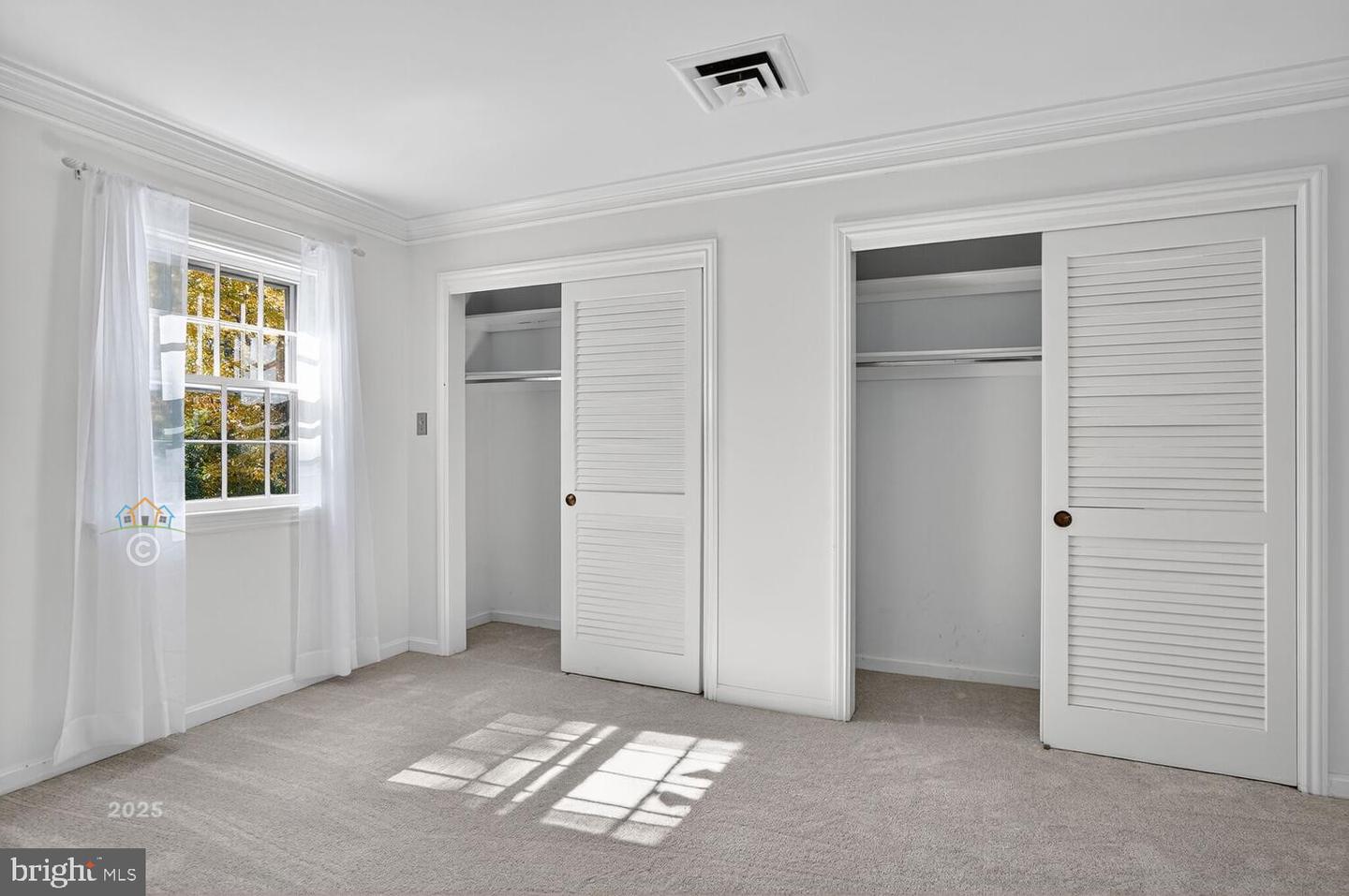 1175 DALEVIEW DR, MCLEAN, Virginia 22102, 4 Bedrooms Bedrooms, ,2 BathroomsBathrooms,Residential,For sale,1175 DALEVIEW DR,VAFX2276170 MLS # VAFX2276170 1175 DALEVIEW DR, MCLEAN, Virginia 22102, 4 Bedrooms Bedrooms, ,2 BathroomsBathrooms,Residential,For sale,1175 DALEVIEW DR,VAFX2276170 MLS # VAFX2276170