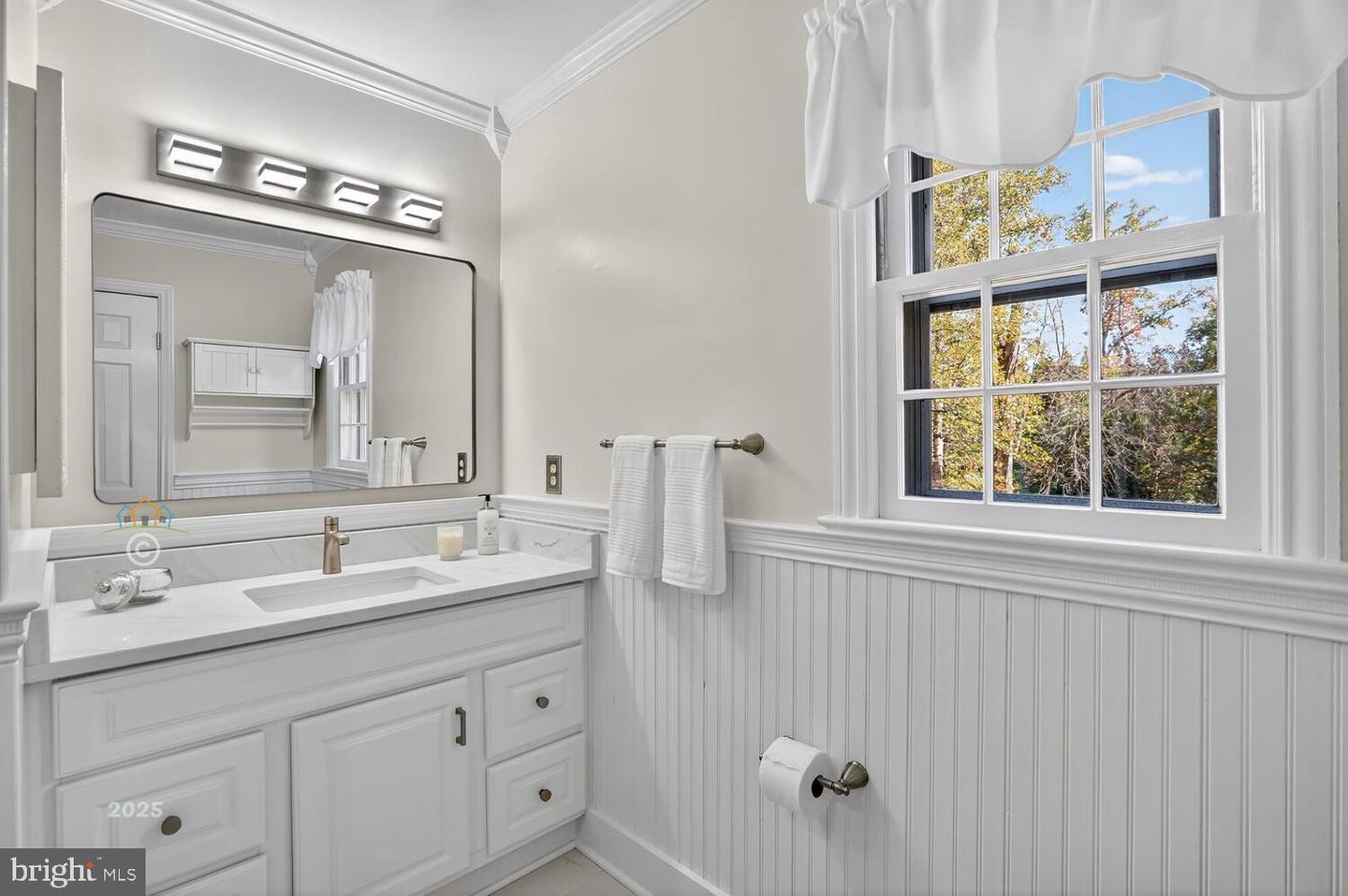 1175 DALEVIEW DR, MCLEAN, Virginia 22102, 4 Bedrooms Bedrooms, ,2 BathroomsBathrooms,Residential,For sale,1175 DALEVIEW DR,VAFX2276170 MLS # VAFX2276170 1175 DALEVIEW DR, MCLEAN, Virginia 22102, 4 Bedrooms Bedrooms, ,2 BathroomsBathrooms,Residential,For sale,1175 DALEVIEW DR,VAFX2276170 MLS # VAFX2276170