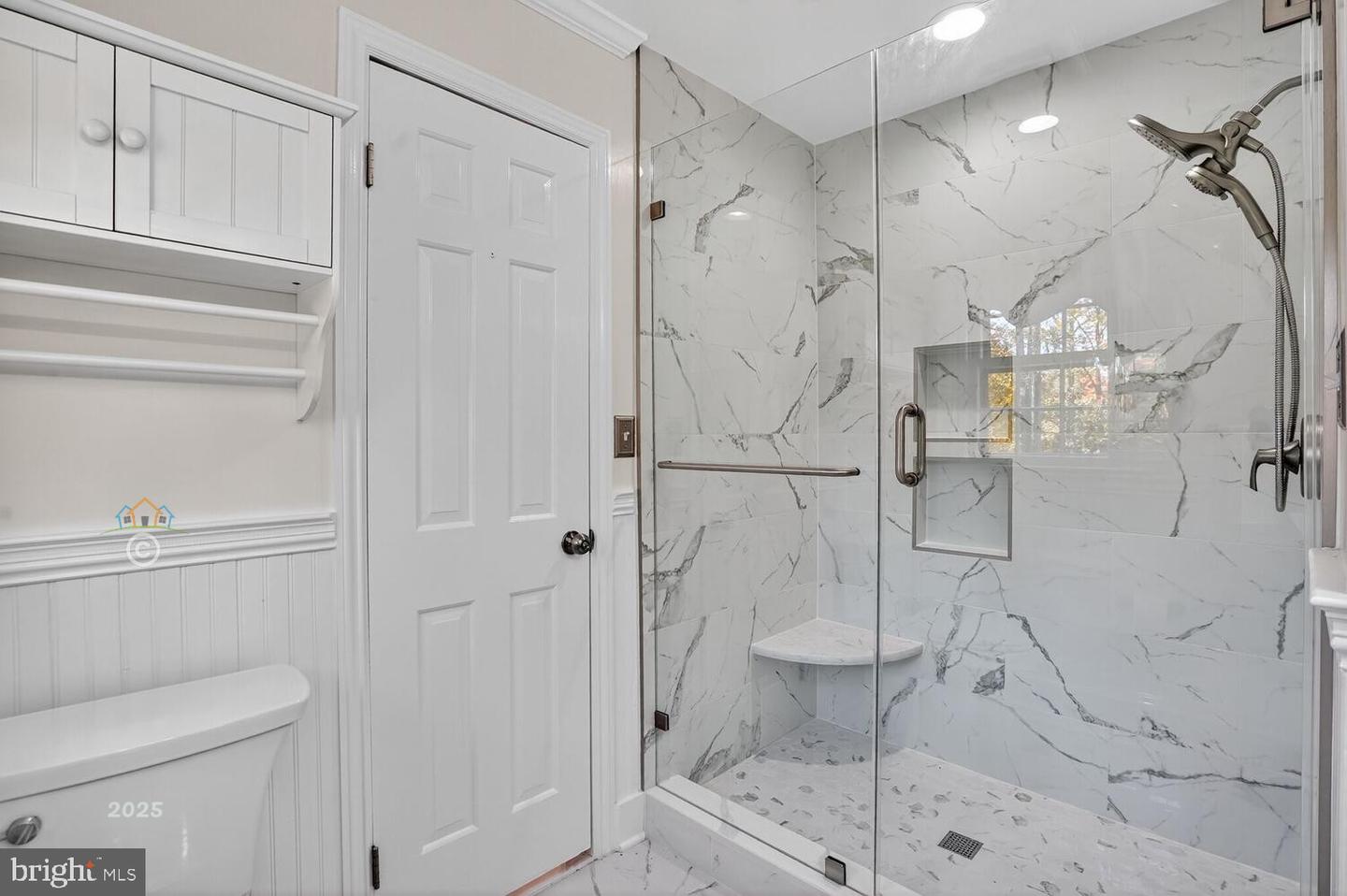 1175 DALEVIEW DR, MCLEAN, Virginia 22102, 4 Bedrooms Bedrooms, ,2 BathroomsBathrooms,Residential,For sale,1175 DALEVIEW DR,VAFX2276170 MLS # VAFX2276170 1175 DALEVIEW DR, MCLEAN, Virginia 22102, 4 Bedrooms Bedrooms, ,2 BathroomsBathrooms,Residential,For sale,1175 DALEVIEW DR,VAFX2276170 MLS # VAFX2276170