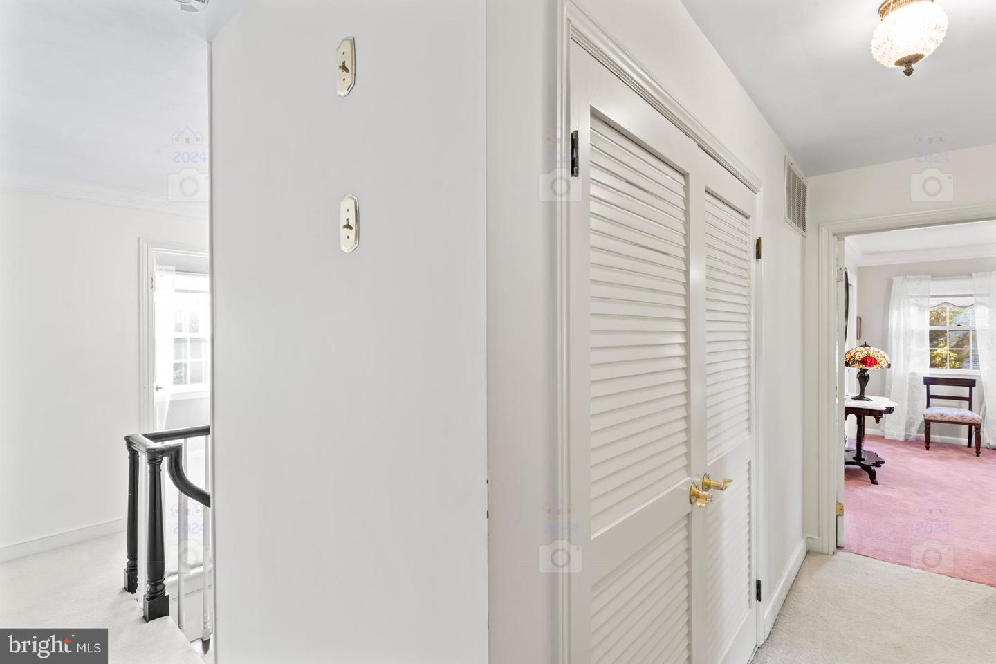 1175 DALEVIEW DR, MCLEAN, Virginia 22102, 4 Bedrooms Bedrooms, ,2 BathroomsBathrooms,Residential,For sale,1175 DALEVIEW DR,VAFX2276170 MLS # VAFX2276170 1175 DALEVIEW DR, MCLEAN, Virginia 22102, 4 Bedrooms Bedrooms, ,2 BathroomsBathrooms,Residential,For sale,1175 DALEVIEW DR,VAFX2276170 MLS # VAFX2276170