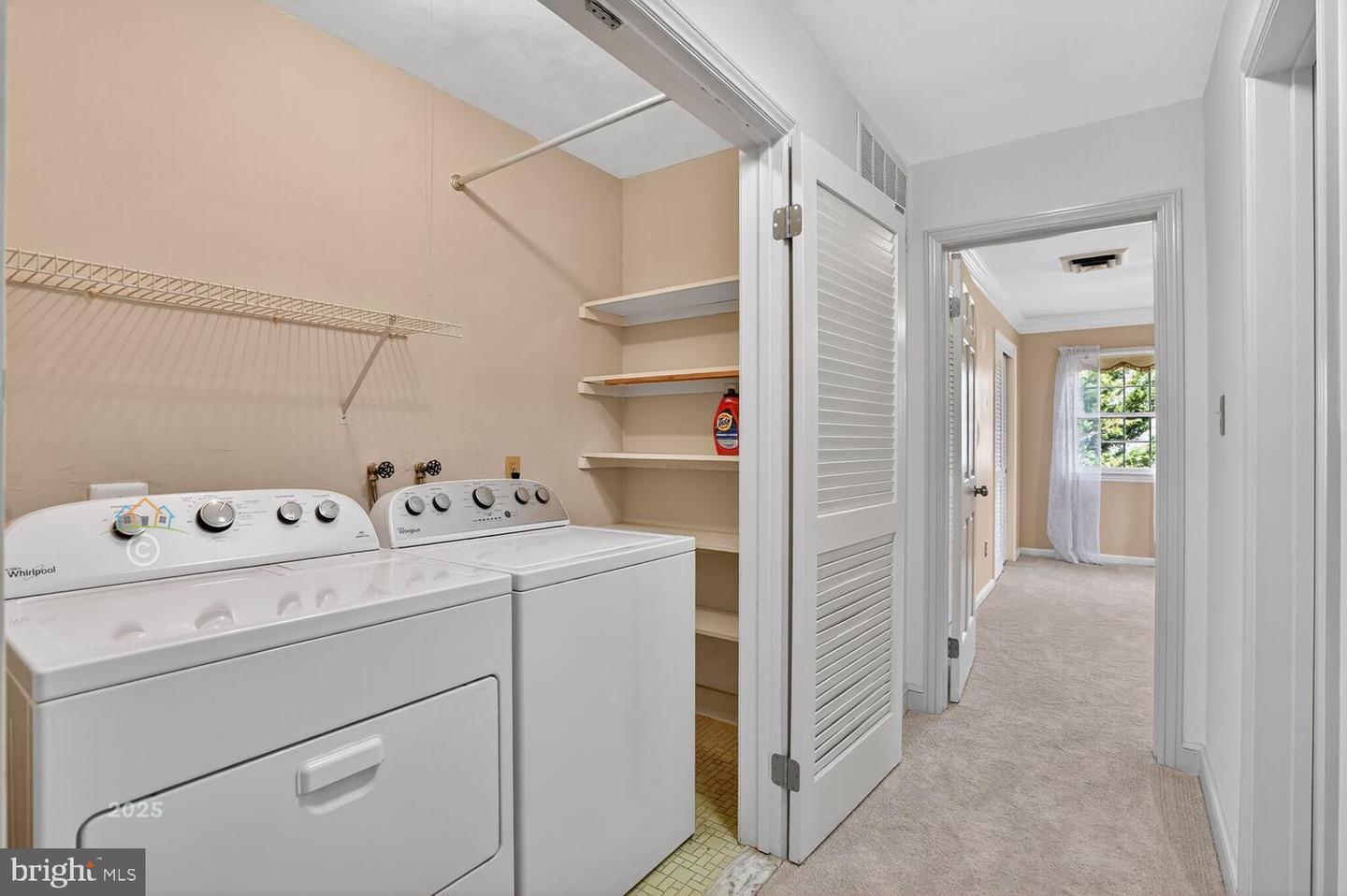 1175 DALEVIEW DR, MCLEAN, Virginia 22102, 4 Bedrooms Bedrooms, ,2 BathroomsBathrooms,Residential,For sale,1175 DALEVIEW DR,VAFX2276170 MLS # VAFX2276170 1175 DALEVIEW DR, MCLEAN, Virginia 22102, 4 Bedrooms Bedrooms, ,2 BathroomsBathrooms,Residential,For sale,1175 DALEVIEW DR,VAFX2276170 MLS # VAFX2276170