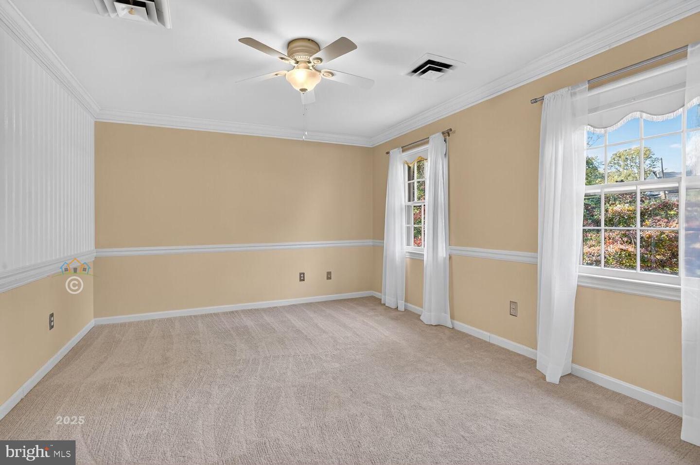 1175 DALEVIEW DR, MCLEAN, Virginia 22102, 4 Bedrooms Bedrooms, ,2 BathroomsBathrooms,Residential,For sale,1175 DALEVIEW DR,VAFX2276170 MLS # VAFX2276170 1175 DALEVIEW DR, MCLEAN, Virginia 22102, 4 Bedrooms Bedrooms, ,2 BathroomsBathrooms,Residential,For sale,1175 DALEVIEW DR,VAFX2276170 MLS # VAFX2276170
