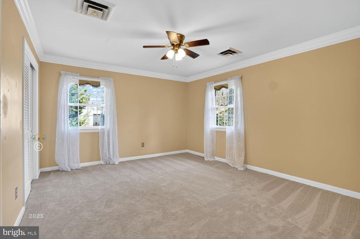 1175 DALEVIEW DR, MCLEAN, Virginia 22102, 4 Bedrooms Bedrooms, ,2 BathroomsBathrooms,Residential,For sale,1175 DALEVIEW DR,VAFX2276170 MLS # VAFX2276170 1175 DALEVIEW DR, MCLEAN, Virginia 22102, 4 Bedrooms Bedrooms, ,2 BathroomsBathrooms,Residential,For sale,1175 DALEVIEW DR,VAFX2276170 MLS # VAFX2276170