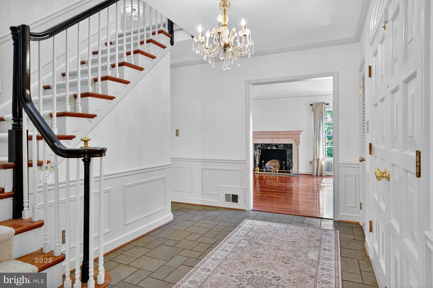 1175 DALEVIEW DR, MCLEAN, Virginia 22102, 4 Bedrooms Bedrooms, ,2 BathroomsBathrooms,Residential,For sale,1175 DALEVIEW DR,VAFX2276170 MLS # VAFX2276170 1175 DALEVIEW DR, MCLEAN, Virginia 22102, 4 Bedrooms Bedrooms, ,2 BathroomsBathrooms,Residential,For sale,1175 DALEVIEW DR,VAFX2276170 MLS # VAFX2276170