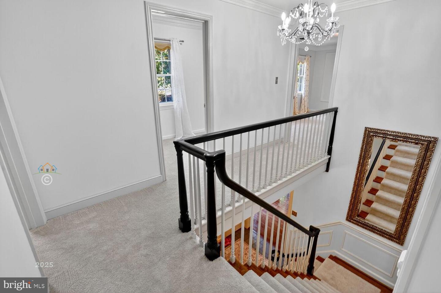 1175 DALEVIEW DR, MCLEAN, Virginia 22102, 4 Bedrooms Bedrooms, ,2 BathroomsBathrooms,Residential,For sale,1175 DALEVIEW DR,VAFX2276170 MLS # VAFX2276170 1175 DALEVIEW DR, MCLEAN, Virginia 22102, 4 Bedrooms Bedrooms, ,2 BathroomsBathrooms,Residential,For sale,1175 DALEVIEW DR,VAFX2276170 MLS # VAFX2276170