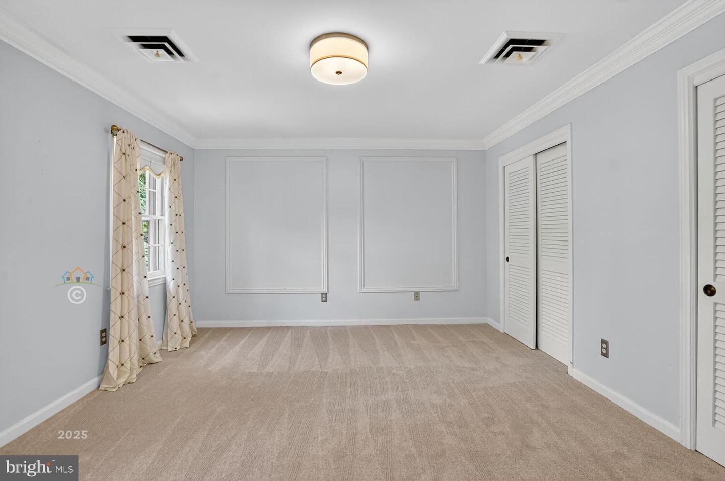 1175 DALEVIEW DR, MCLEAN, Virginia 22102, 4 Bedrooms Bedrooms, ,2 BathroomsBathrooms,Residential,For sale,1175 DALEVIEW DR,VAFX2276170 MLS # VAFX2276170 1175 DALEVIEW DR, MCLEAN, Virginia 22102, 4 Bedrooms Bedrooms, ,2 BathroomsBathrooms,Residential,For sale,1175 DALEVIEW DR,VAFX2276170 MLS # VAFX2276170
