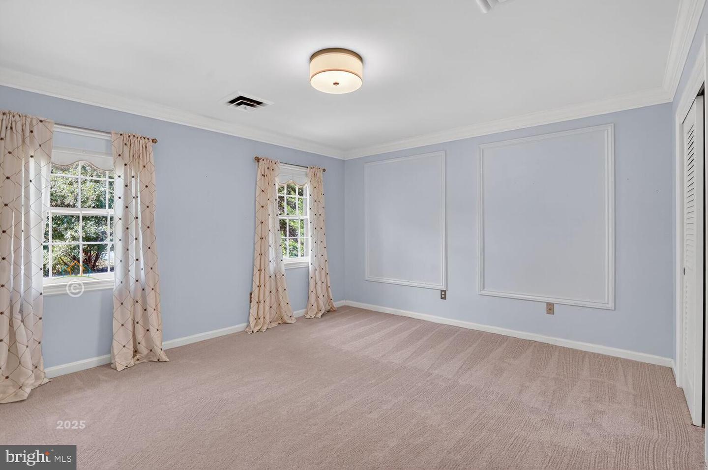 1175 DALEVIEW DR, MCLEAN, Virginia 22102, 4 Bedrooms Bedrooms, ,2 BathroomsBathrooms,Residential,For sale,1175 DALEVIEW DR,VAFX2276170 MLS # VAFX2276170 1175 DALEVIEW DR, MCLEAN, Virginia 22102, 4 Bedrooms Bedrooms, ,2 BathroomsBathrooms,Residential,For sale,1175 DALEVIEW DR,VAFX2276170 MLS # VAFX2276170