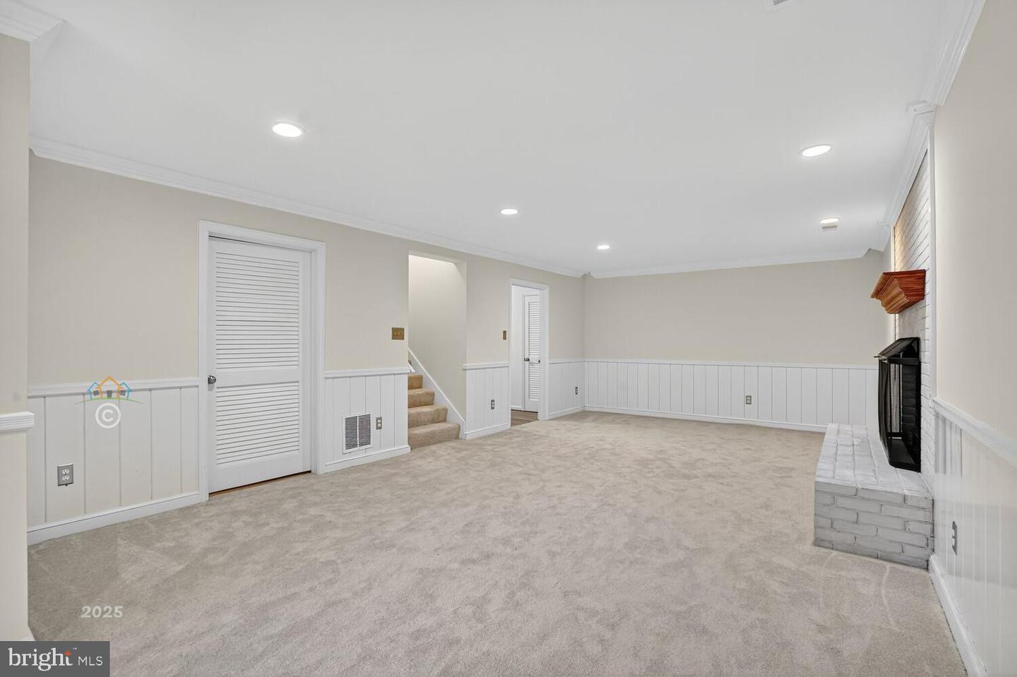 1175 DALEVIEW DR, MCLEAN, Virginia 22102, 4 Bedrooms Bedrooms, ,2 BathroomsBathrooms,Residential,For sale,1175 DALEVIEW DR,VAFX2276170 MLS # VAFX2276170 1175 DALEVIEW DR, MCLEAN, Virginia 22102, 4 Bedrooms Bedrooms, ,2 BathroomsBathrooms,Residential,For sale,1175 DALEVIEW DR,VAFX2276170 MLS # VAFX2276170