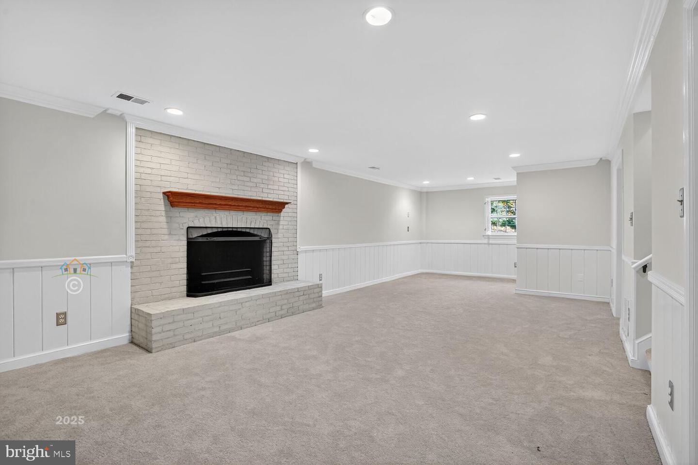 1175 DALEVIEW DR, MCLEAN, Virginia 22102, 4 Bedrooms Bedrooms, ,2 BathroomsBathrooms,Residential,For sale,1175 DALEVIEW DR,VAFX2276170 MLS # VAFX2276170 1175 DALEVIEW DR, MCLEAN, Virginia 22102, 4 Bedrooms Bedrooms, ,2 BathroomsBathrooms,Residential,For sale,1175 DALEVIEW DR,VAFX2276170 MLS # VAFX2276170