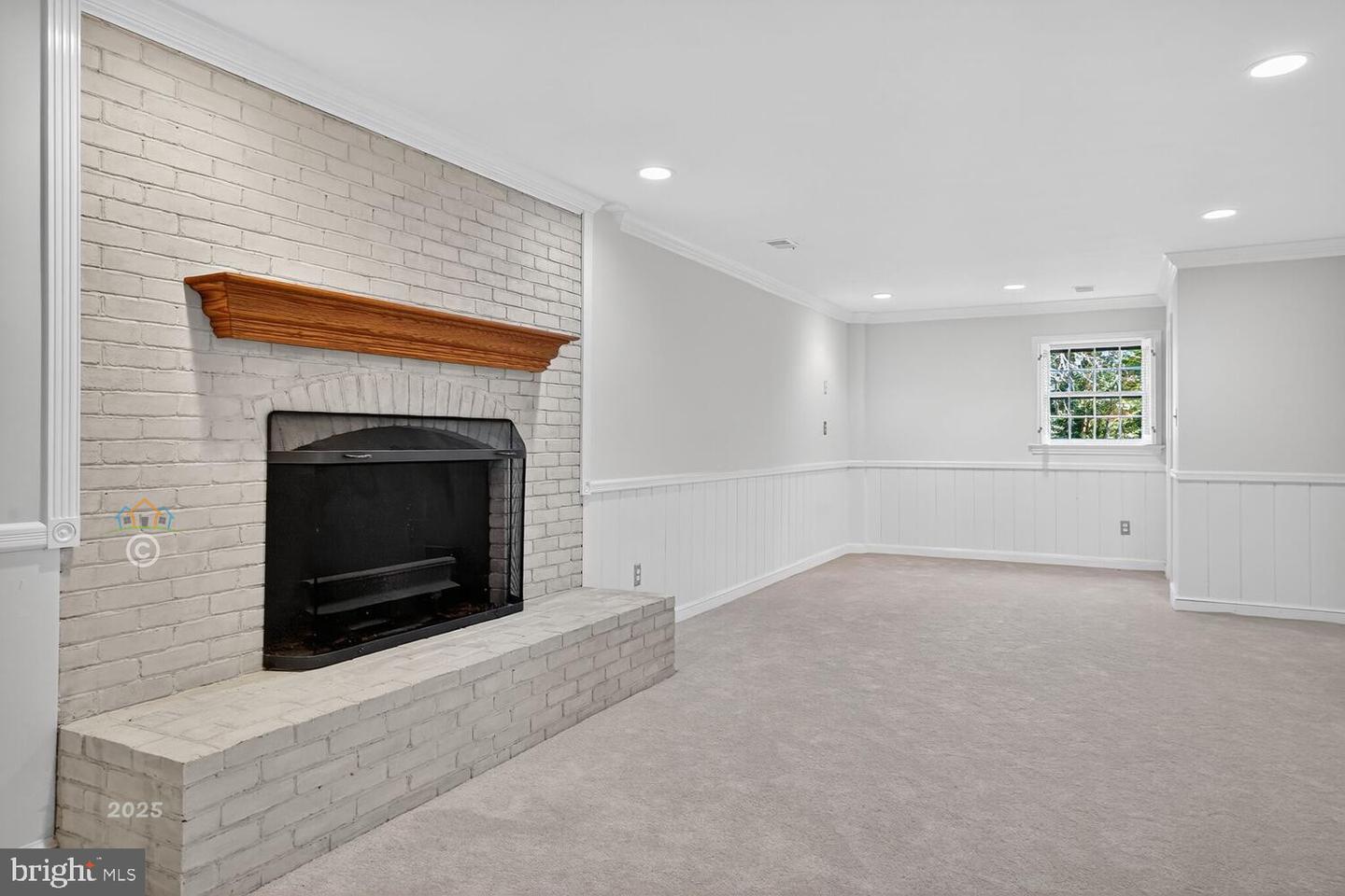 1175 DALEVIEW DR, MCLEAN, Virginia 22102, 4 Bedrooms Bedrooms, ,2 BathroomsBathrooms,Residential,For sale,1175 DALEVIEW DR,VAFX2276170 MLS # VAFX2276170 1175 DALEVIEW DR, MCLEAN, Virginia 22102, 4 Bedrooms Bedrooms, ,2 BathroomsBathrooms,Residential,For sale,1175 DALEVIEW DR,VAFX2276170 MLS # VAFX2276170