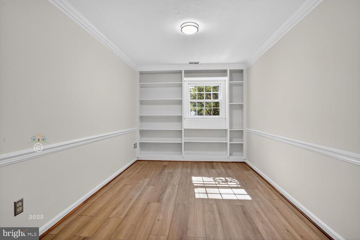 1175 DALEVIEW DR, MCLEAN, Virginia 22102, 4 Bedrooms Bedrooms, ,2 BathroomsBathrooms,Residential,For sale,1175 DALEVIEW DR,VAFX2276170 MLS # VAFX2276170 1175 DALEVIEW DR, MCLEAN, Virginia 22102, 4 Bedrooms Bedrooms, ,2 BathroomsBathrooms,Residential,For sale,1175 DALEVIEW DR,VAFX2276170 MLS # VAFX2276170