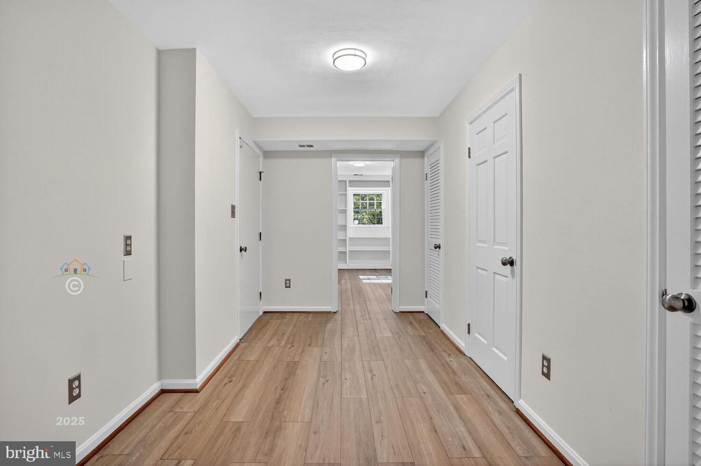 1175 DALEVIEW DR, MCLEAN, Virginia 22102, 4 Bedrooms Bedrooms, ,2 BathroomsBathrooms,Residential,For sale,1175 DALEVIEW DR,VAFX2276170 MLS # VAFX2276170 1175 DALEVIEW DR, MCLEAN, Virginia 22102, 4 Bedrooms Bedrooms, ,2 BathroomsBathrooms,Residential,For sale,1175 DALEVIEW DR,VAFX2276170 MLS # VAFX2276170