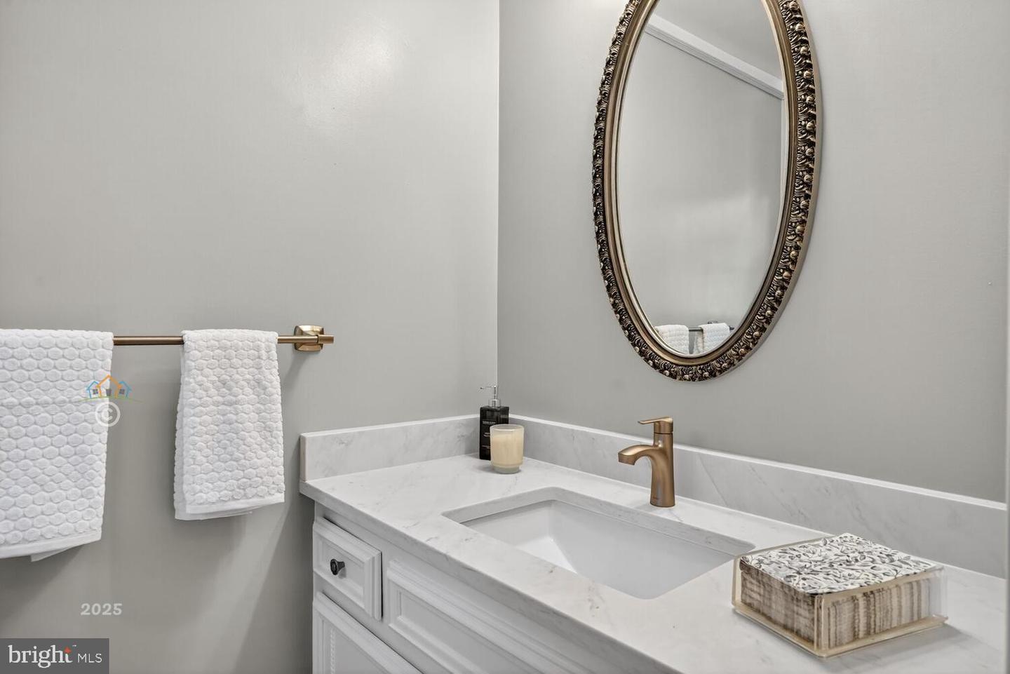 1175 DALEVIEW DR, MCLEAN, Virginia 22102, 4 Bedrooms Bedrooms, ,2 BathroomsBathrooms,Residential,For sale,1175 DALEVIEW DR,VAFX2276170 MLS # VAFX2276170 1175 DALEVIEW DR, MCLEAN, Virginia 22102, 4 Bedrooms Bedrooms, ,2 BathroomsBathrooms,Residential,For sale,1175 DALEVIEW DR,VAFX2276170 MLS # VAFX2276170