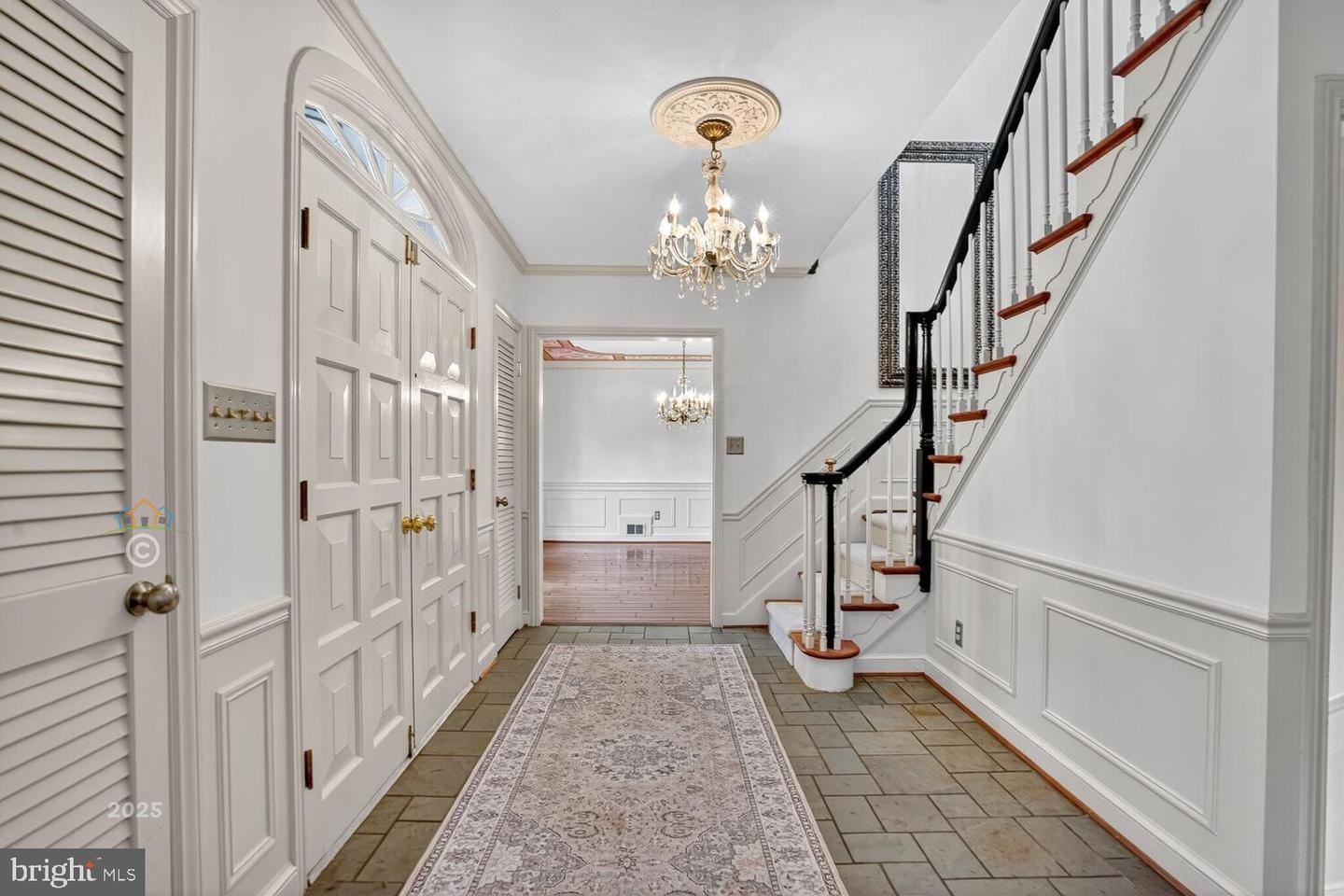 1175 DALEVIEW DR, MCLEAN, Virginia 22102, 4 Bedrooms Bedrooms, ,2 BathroomsBathrooms,Residential,For sale,1175 DALEVIEW DR,VAFX2276170 MLS # VAFX2276170 1175 DALEVIEW DR, MCLEAN, Virginia 22102, 4 Bedrooms Bedrooms, ,2 BathroomsBathrooms,Residential,For sale,1175 DALEVIEW DR,VAFX2276170 MLS # VAFX2276170