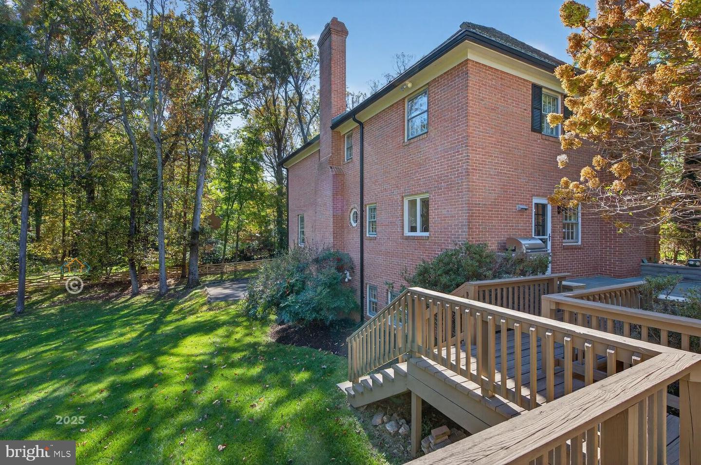 1175 DALEVIEW DR, MCLEAN, Virginia 22102, 4 Bedrooms Bedrooms, ,2 BathroomsBathrooms,Residential,For sale,1175 DALEVIEW DR,VAFX2276170 MLS # VAFX2276170 1175 DALEVIEW DR, MCLEAN, Virginia 22102, 4 Bedrooms Bedrooms, ,2 BathroomsBathrooms,Residential,For sale,1175 DALEVIEW DR,VAFX2276170 MLS # VAFX2276170