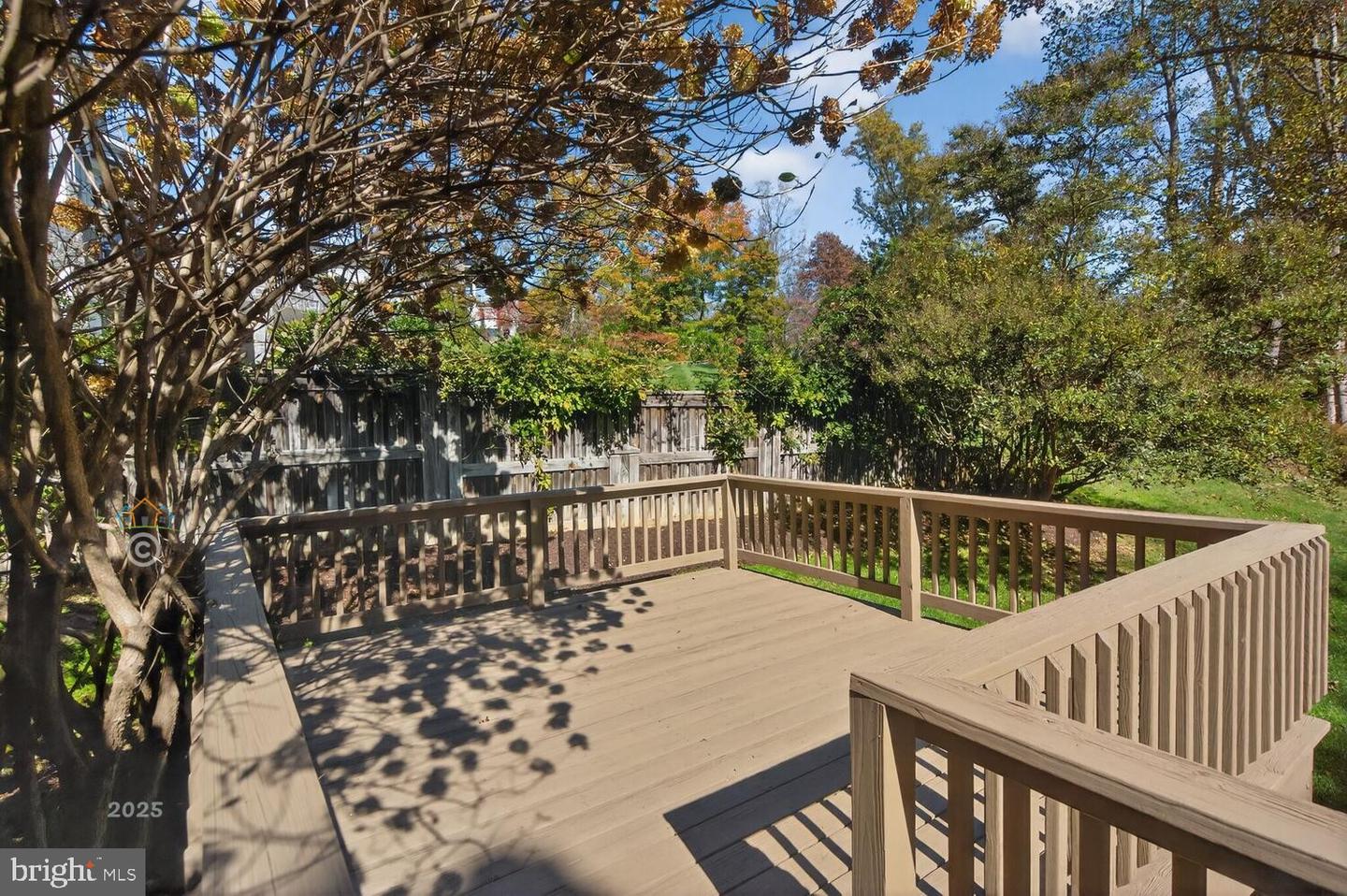 1175 DALEVIEW DR, MCLEAN, Virginia 22102, 4 Bedrooms Bedrooms, ,2 BathroomsBathrooms,Residential,For sale,1175 DALEVIEW DR,VAFX2276170 MLS # VAFX2276170 1175 DALEVIEW DR, MCLEAN, Virginia 22102, 4 Bedrooms Bedrooms, ,2 BathroomsBathrooms,Residential,For sale,1175 DALEVIEW DR,VAFX2276170 MLS # VAFX2276170