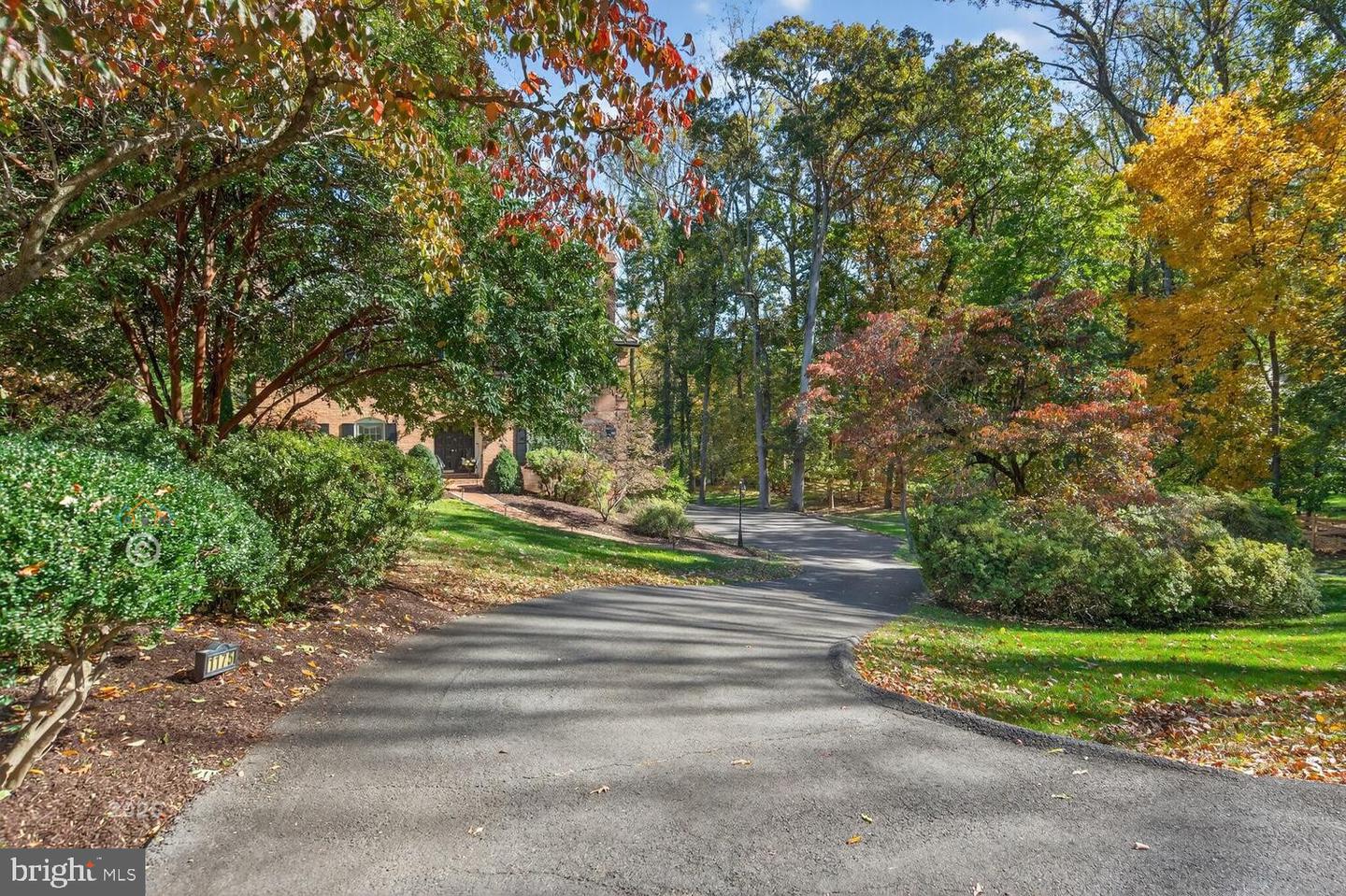 1175 DALEVIEW DR, MCLEAN, Virginia 22102, 4 Bedrooms Bedrooms, ,2 BathroomsBathrooms,Residential,For sale,1175 DALEVIEW DR,VAFX2276170 MLS # VAFX2276170 1175 DALEVIEW DR, MCLEAN, Virginia 22102, 4 Bedrooms Bedrooms, ,2 BathroomsBathrooms,Residential,For sale,1175 DALEVIEW DR,VAFX2276170 MLS # VAFX2276170