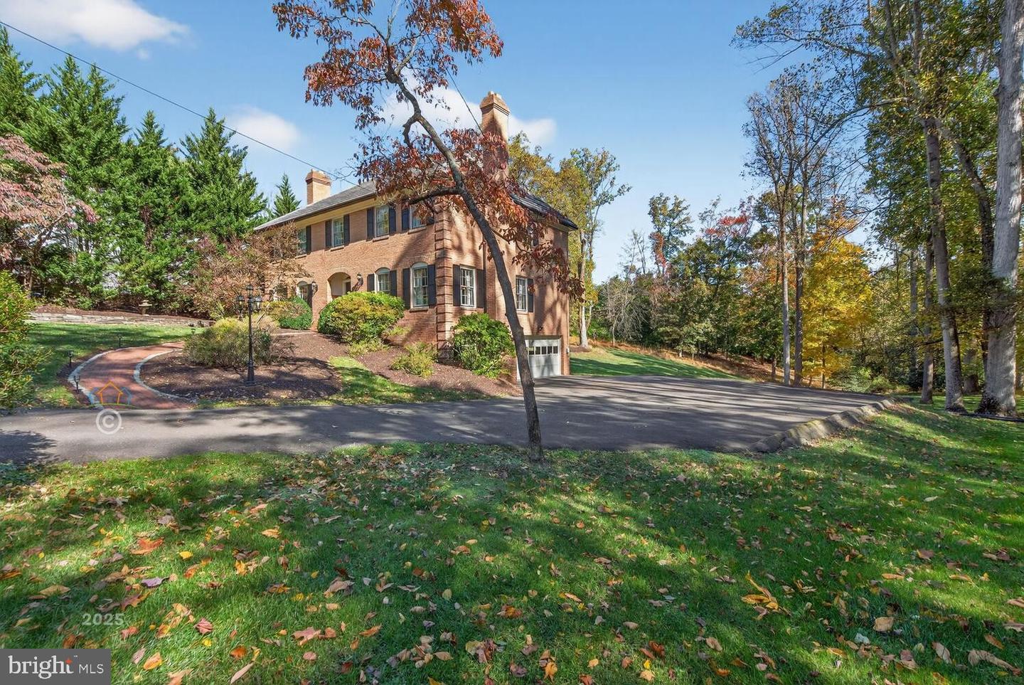 1175 DALEVIEW DR, MCLEAN, Virginia 22102, 4 Bedrooms Bedrooms, ,2 BathroomsBathrooms,Residential,For sale,1175 DALEVIEW DR,VAFX2276170 MLS # VAFX2276170 1175 DALEVIEW DR, MCLEAN, Virginia 22102, 4 Bedrooms Bedrooms, ,2 BathroomsBathrooms,Residential,For sale,1175 DALEVIEW DR,VAFX2276170 MLS # VAFX2276170