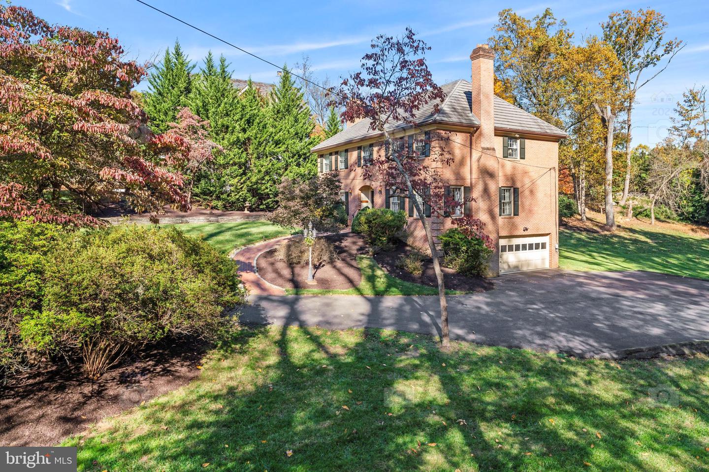 1175 DALEVIEW DR, MCLEAN, Virginia 22102, 4 Bedrooms Bedrooms, ,2 BathroomsBathrooms,Residential,For sale,1175 DALEVIEW DR,VAFX2276170 MLS # VAFX2276170 1175 DALEVIEW DR, MCLEAN, Virginia 22102, 4 Bedrooms Bedrooms, ,2 BathroomsBathrooms,Residential,For sale,1175 DALEVIEW DR,VAFX2276170 MLS # VAFX2276170