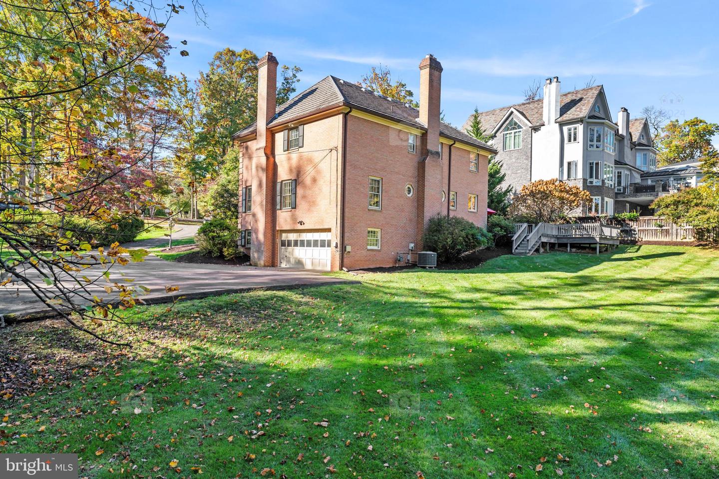 1175 DALEVIEW DR, MCLEAN, Virginia 22102, 4 Bedrooms Bedrooms, ,2 BathroomsBathrooms,Residential,For sale,1175 DALEVIEW DR,VAFX2276170 MLS # VAFX2276170 1175 DALEVIEW DR, MCLEAN, Virginia 22102, 4 Bedrooms Bedrooms, ,2 BathroomsBathrooms,Residential,For sale,1175 DALEVIEW DR,VAFX2276170 MLS # VAFX2276170