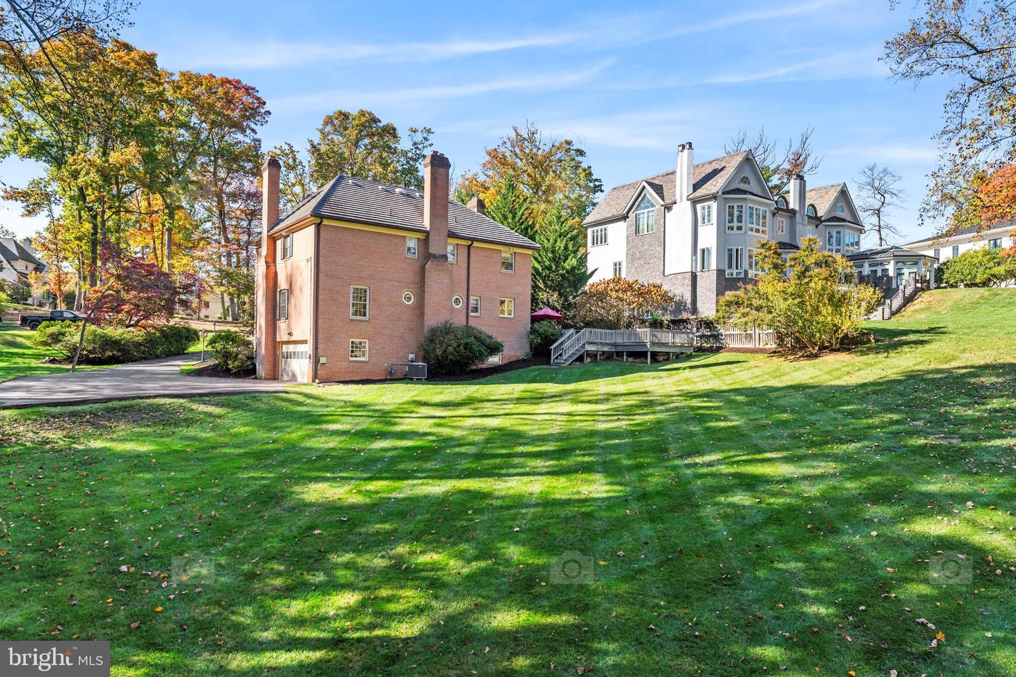 1175 DALEVIEW DR, MCLEAN, Virginia 22102, 4 Bedrooms Bedrooms, ,2 BathroomsBathrooms,Residential,For sale,1175 DALEVIEW DR,VAFX2276170 MLS # VAFX2276170 1175 DALEVIEW DR, MCLEAN, Virginia 22102, 4 Bedrooms Bedrooms, ,2 BathroomsBathrooms,Residential,For sale,1175 DALEVIEW DR,VAFX2276170 MLS # VAFX2276170