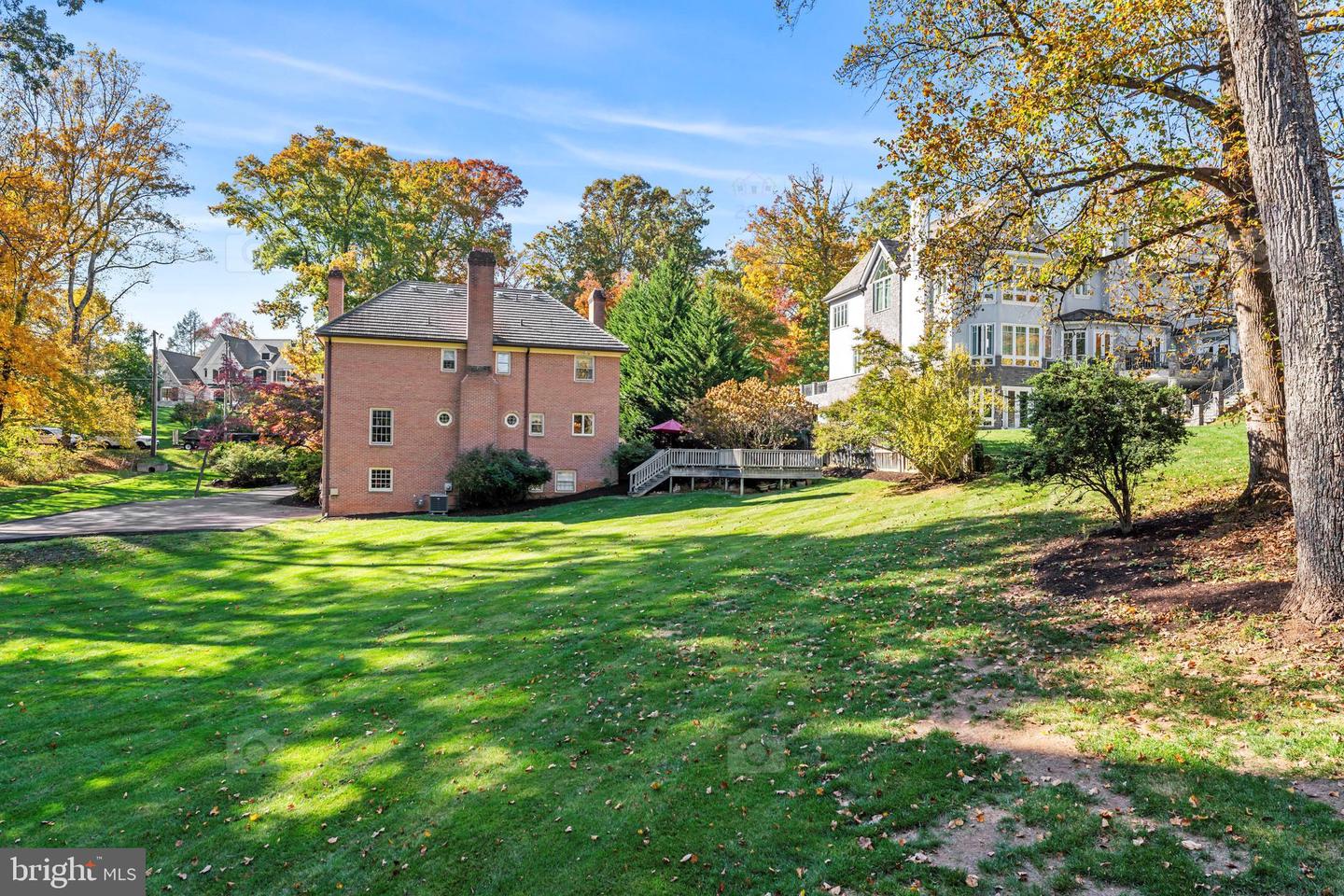 1175 DALEVIEW DR, MCLEAN, Virginia 22102, 4 Bedrooms Bedrooms, ,2 BathroomsBathrooms,Residential,For sale,1175 DALEVIEW DR,VAFX2276170 MLS # VAFX2276170 1175 DALEVIEW DR, MCLEAN, Virginia 22102, 4 Bedrooms Bedrooms, ,2 BathroomsBathrooms,Residential,For sale,1175 DALEVIEW DR,VAFX2276170 MLS # VAFX2276170