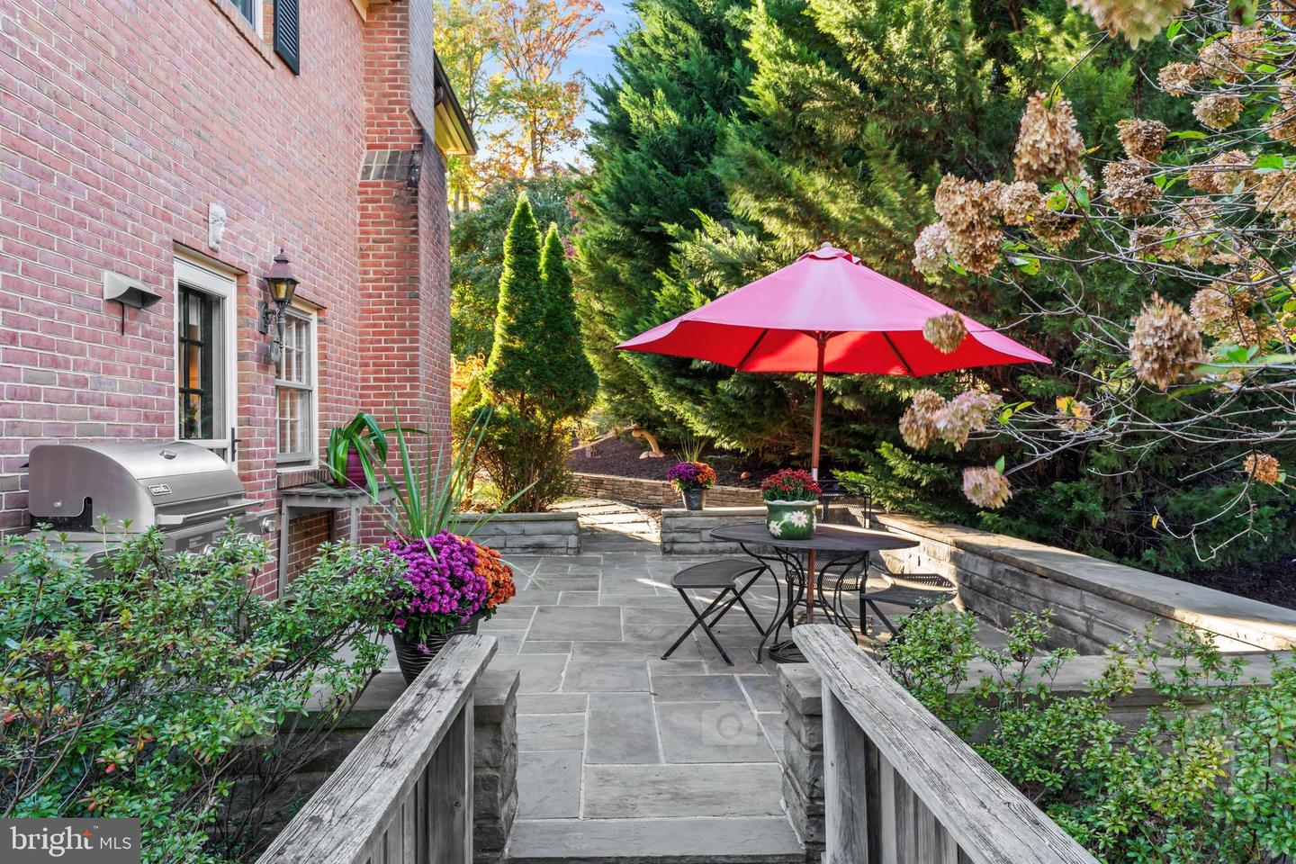 1175 DALEVIEW DR, MCLEAN, Virginia 22102, 4 Bedrooms Bedrooms, ,2 BathroomsBathrooms,Residential,For sale,1175 DALEVIEW DR,VAFX2276170 MLS # VAFX2276170 1175 DALEVIEW DR, MCLEAN, Virginia 22102, 4 Bedrooms Bedrooms, ,2 BathroomsBathrooms,Residential,For sale,1175 DALEVIEW DR,VAFX2276170 MLS # VAFX2276170