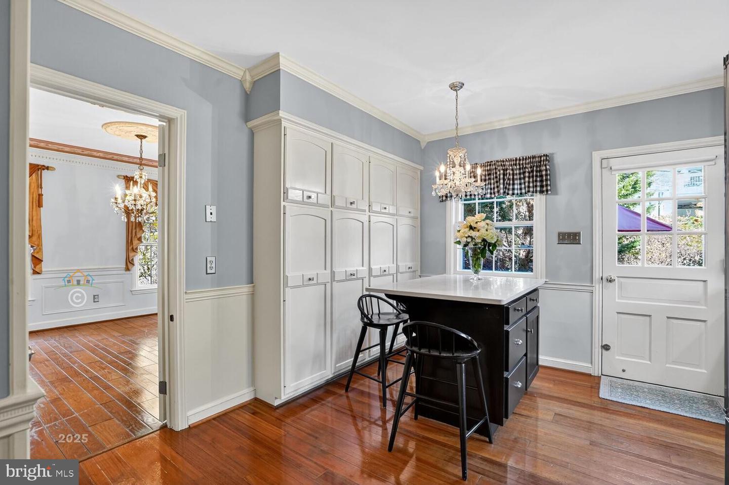1175 DALEVIEW DR, MCLEAN, Virginia 22102, 4 Bedrooms Bedrooms, ,2 BathroomsBathrooms,Residential,For sale,1175 DALEVIEW DR,VAFX2276170 MLS # VAFX2276170 1175 DALEVIEW DR, MCLEAN, Virginia 22102, 4 Bedrooms Bedrooms, ,2 BathroomsBathrooms,Residential,For sale,1175 DALEVIEW DR,VAFX2276170 MLS # VAFX2276170