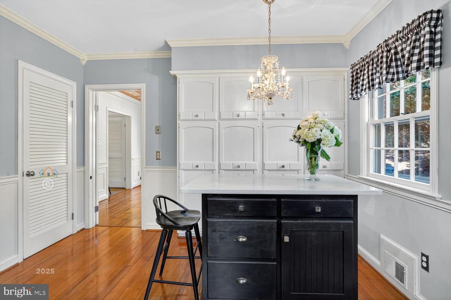 1175 DALEVIEW DR, MCLEAN, Virginia 22102, 4 Bedrooms Bedrooms, ,2 BathroomsBathrooms,Residential,For sale,1175 DALEVIEW DR,VAFX2276170 MLS # VAFX2276170 1175 DALEVIEW DR, MCLEAN, Virginia 22102, 4 Bedrooms Bedrooms, ,2 BathroomsBathrooms,Residential,For sale,1175 DALEVIEW DR,VAFX2276170 MLS # VAFX2276170