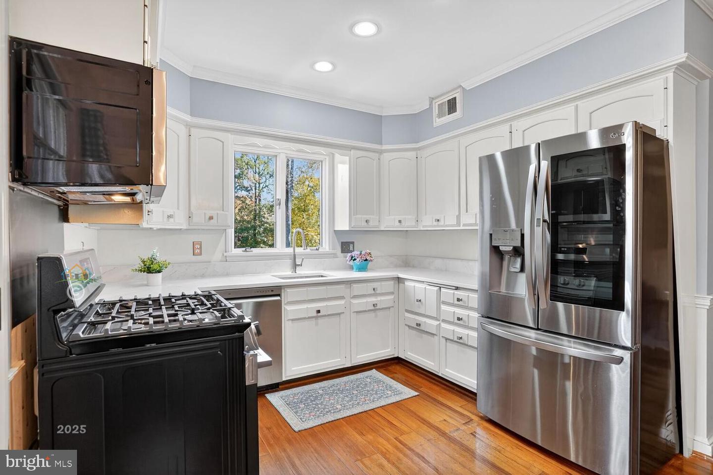 1175 DALEVIEW DR, MCLEAN, Virginia 22102, 4 Bedrooms Bedrooms, ,2 BathroomsBathrooms,Residential,For sale,1175 DALEVIEW DR,VAFX2276170 MLS # VAFX2276170 1175 DALEVIEW DR, MCLEAN, Virginia 22102, 4 Bedrooms Bedrooms, ,2 BathroomsBathrooms,Residential,For sale,1175 DALEVIEW DR,VAFX2276170 MLS # VAFX2276170