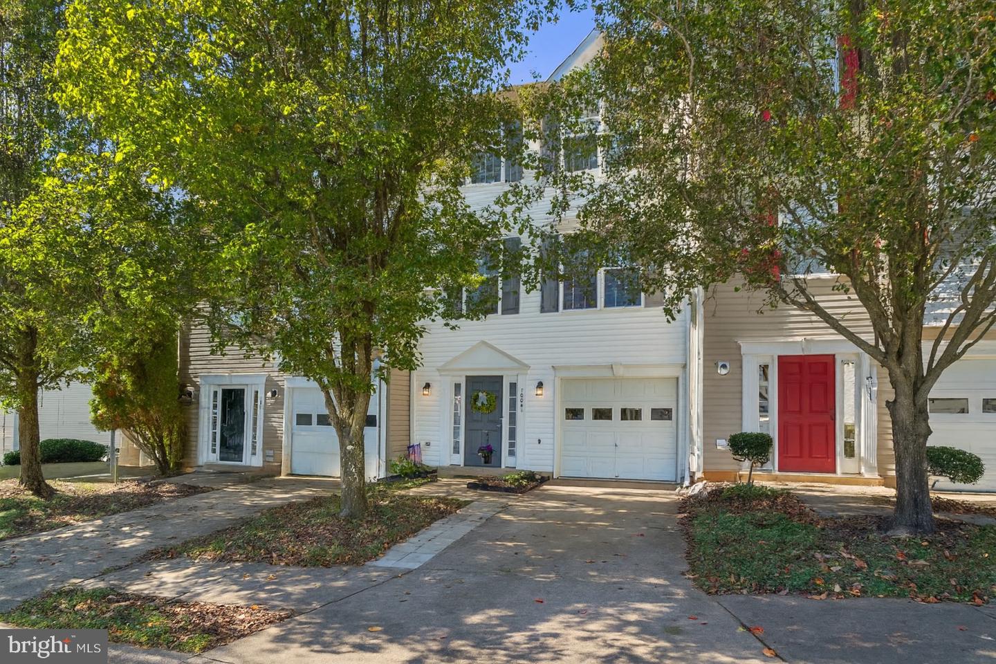 10041 GANDER CT, FREDERICKSBURG, Virginia 22407, 3 Bedrooms Bedrooms, ,2 BathroomsBathrooms,Residential,For sale,10041 GANDER CT,VASP2037226 MLS # VASP2037226 10041 GANDER CT, FREDERICKSBURG, Virginia 22407, 3 Bedrooms Bedrooms, ,2 BathroomsBathrooms,Residential,For sale,10041 GANDER CT,VASP2037226 MLS # VASP2037226