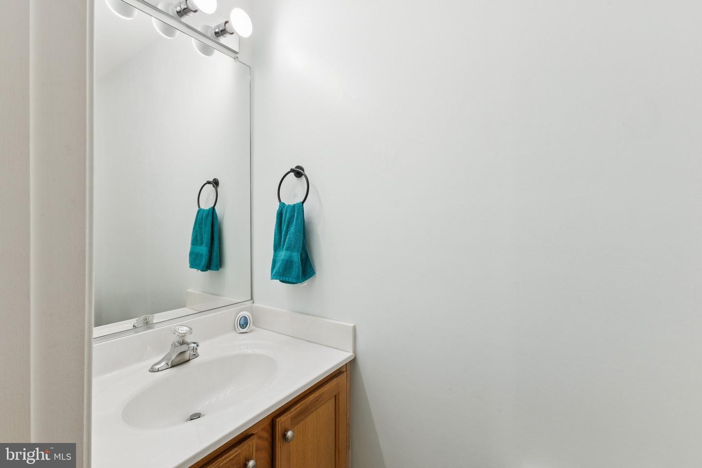 10041 GANDER CT, FREDERICKSBURG, Virginia 22407, 3 Bedrooms Bedrooms, ,2 BathroomsBathrooms,Residential,For sale,10041 GANDER CT,VASP2037226 MLS # VASP2037226 10041 GANDER CT, FREDERICKSBURG, Virginia 22407, 3 Bedrooms Bedrooms, ,2 BathroomsBathrooms,Residential,For sale,10041 GANDER CT,VASP2037226 MLS # VASP2037226