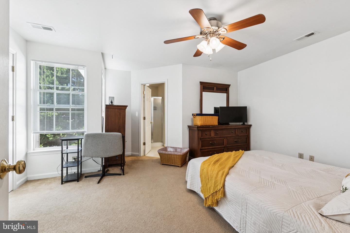 10041 GANDER CT, FREDERICKSBURG, Virginia 22407, 3 Bedrooms Bedrooms, ,2 BathroomsBathrooms,Residential,For sale,10041 GANDER CT,VASP2037226 MLS # VASP2037226 10041 GANDER CT, FREDERICKSBURG, Virginia 22407, 3 Bedrooms Bedrooms, ,2 BathroomsBathrooms,Residential,For sale,10041 GANDER CT,VASP2037226 MLS # VASP2037226