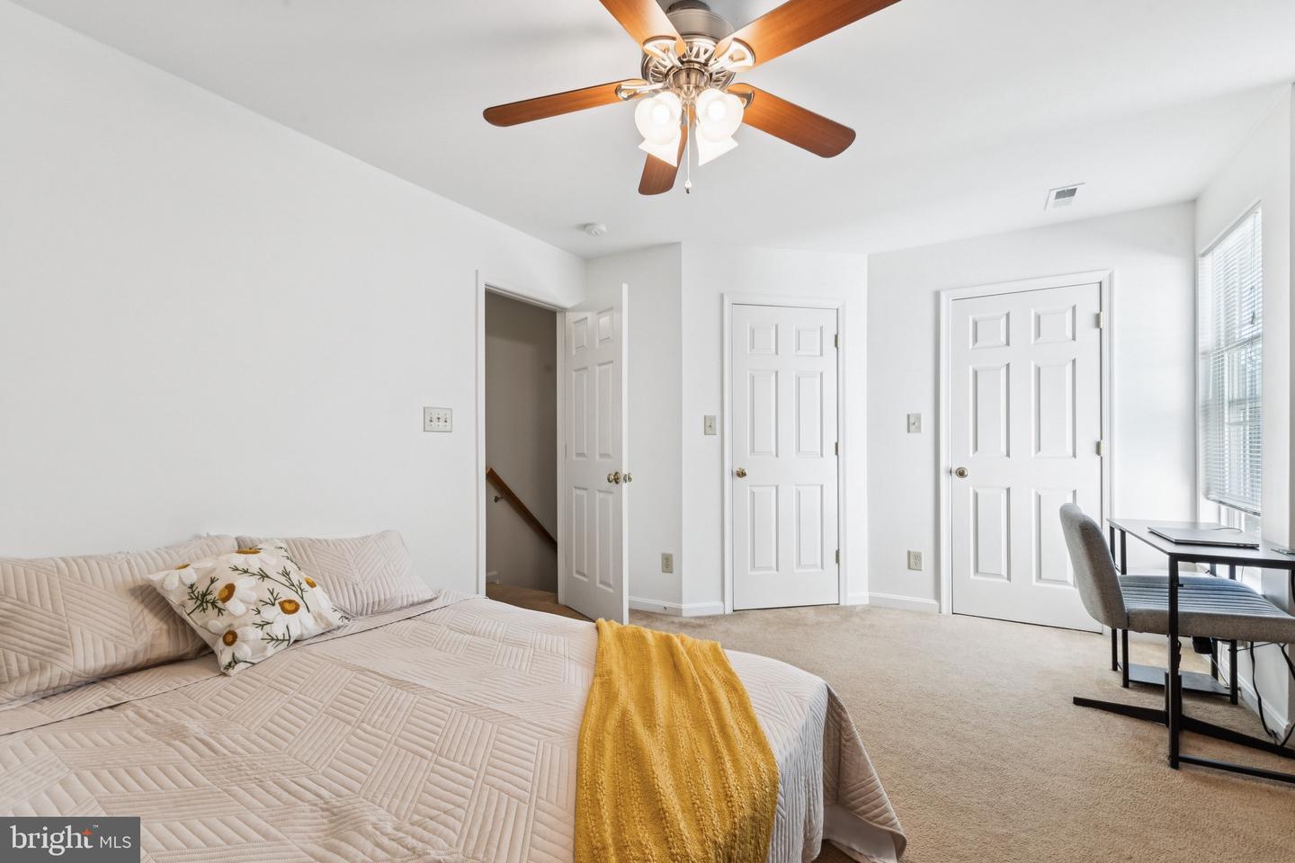 10041 GANDER CT, FREDERICKSBURG, Virginia 22407, 3 Bedrooms Bedrooms, ,2 BathroomsBathrooms,Residential,For sale,10041 GANDER CT,VASP2037226 MLS # VASP2037226 10041 GANDER CT, FREDERICKSBURG, Virginia 22407, 3 Bedrooms Bedrooms, ,2 BathroomsBathrooms,Residential,For sale,10041 GANDER CT,VASP2037226 MLS # VASP2037226