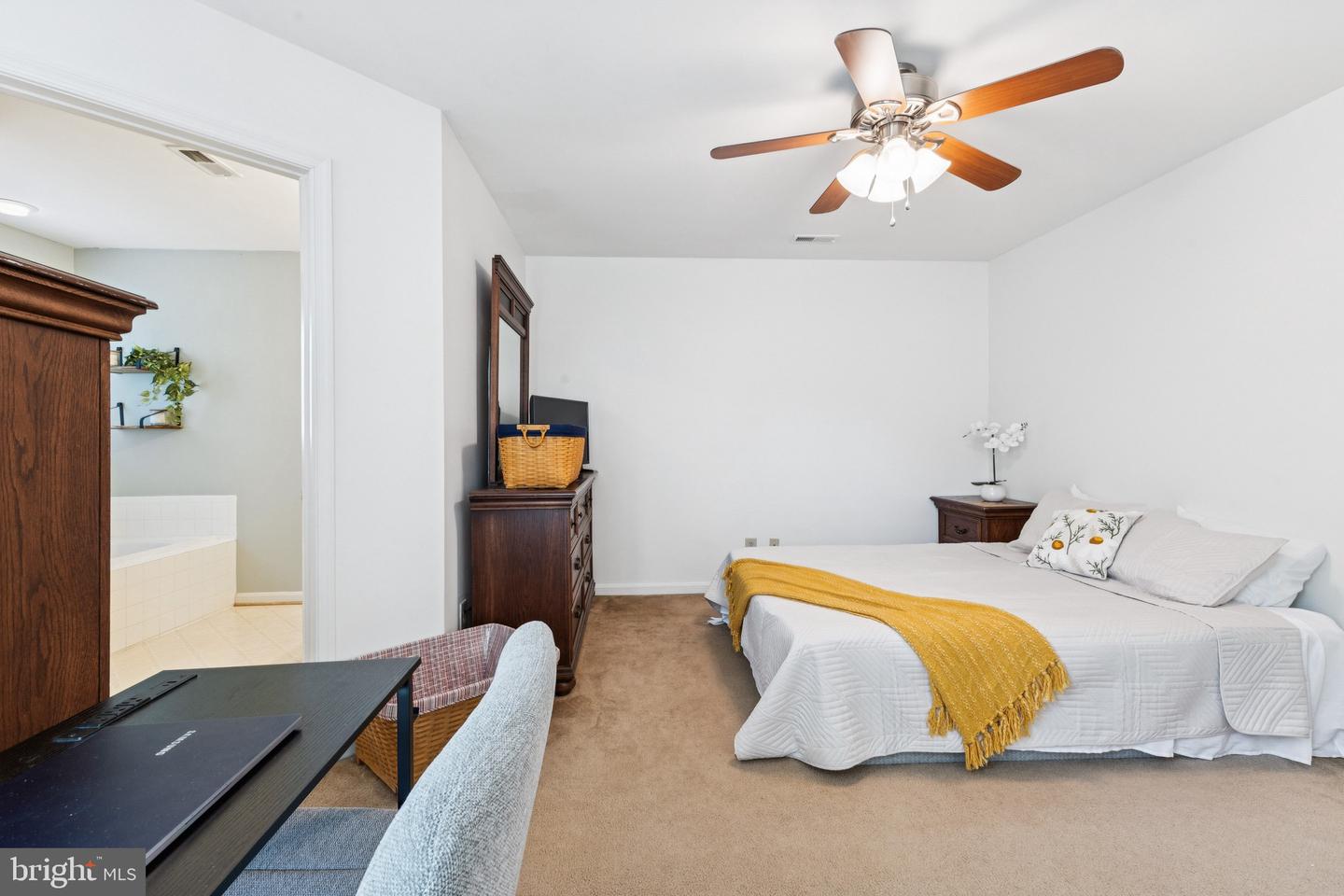 10041 GANDER CT, FREDERICKSBURG, Virginia 22407, 3 Bedrooms Bedrooms, ,2 BathroomsBathrooms,Residential,For sale,10041 GANDER CT,VASP2037226 MLS # VASP2037226 10041 GANDER CT, FREDERICKSBURG, Virginia 22407, 3 Bedrooms Bedrooms, ,2 BathroomsBathrooms,Residential,For sale,10041 GANDER CT,VASP2037226 MLS # VASP2037226