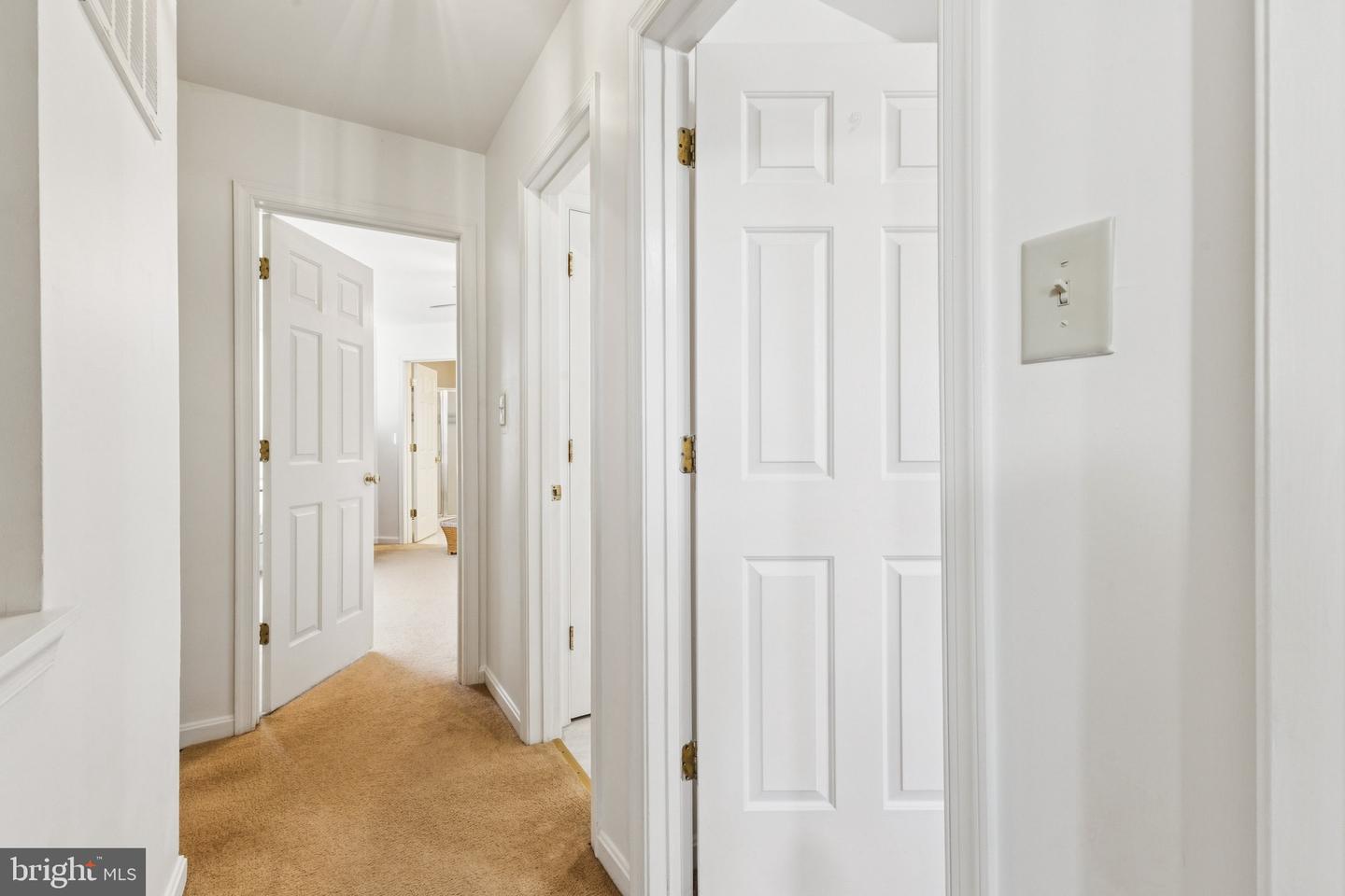 10041 GANDER CT, FREDERICKSBURG, Virginia 22407, 3 Bedrooms Bedrooms, ,2 BathroomsBathrooms,Residential,For sale,10041 GANDER CT,VASP2037226 MLS # VASP2037226 10041 GANDER CT, FREDERICKSBURG, Virginia 22407, 3 Bedrooms Bedrooms, ,2 BathroomsBathrooms,Residential,For sale,10041 GANDER CT,VASP2037226 MLS # VASP2037226