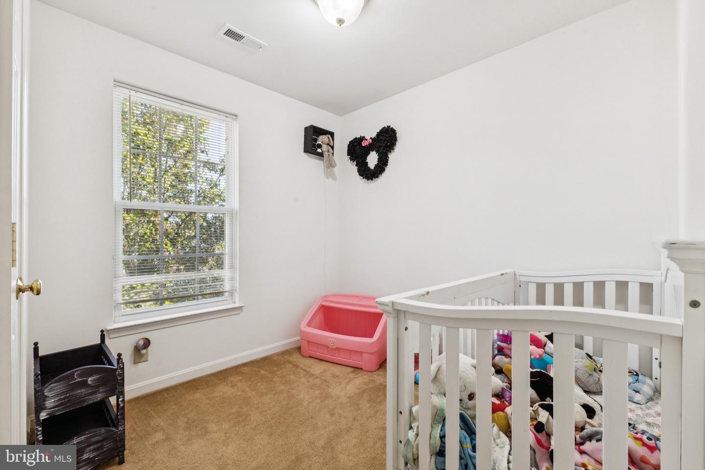 10041 GANDER CT, FREDERICKSBURG, Virginia 22407, 3 Bedrooms Bedrooms, ,2 BathroomsBathrooms,Residential,For sale,10041 GANDER CT,VASP2037226 MLS # VASP2037226 10041 GANDER CT, FREDERICKSBURG, Virginia 22407, 3 Bedrooms Bedrooms, ,2 BathroomsBathrooms,Residential,For sale,10041 GANDER CT,VASP2037226 MLS # VASP2037226