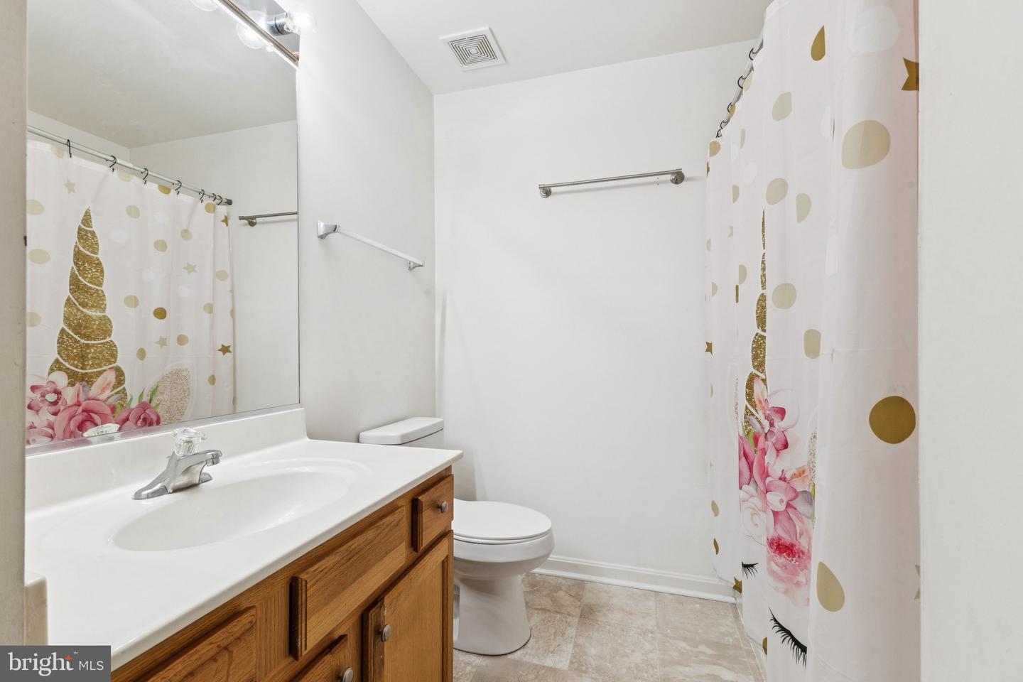 10041 GANDER CT, FREDERICKSBURG, Virginia 22407, 3 Bedrooms Bedrooms, ,2 BathroomsBathrooms,Residential,For sale,10041 GANDER CT,VASP2037226 MLS # VASP2037226 10041 GANDER CT, FREDERICKSBURG, Virginia 22407, 3 Bedrooms Bedrooms, ,2 BathroomsBathrooms,Residential,For sale,10041 GANDER CT,VASP2037226 MLS # VASP2037226