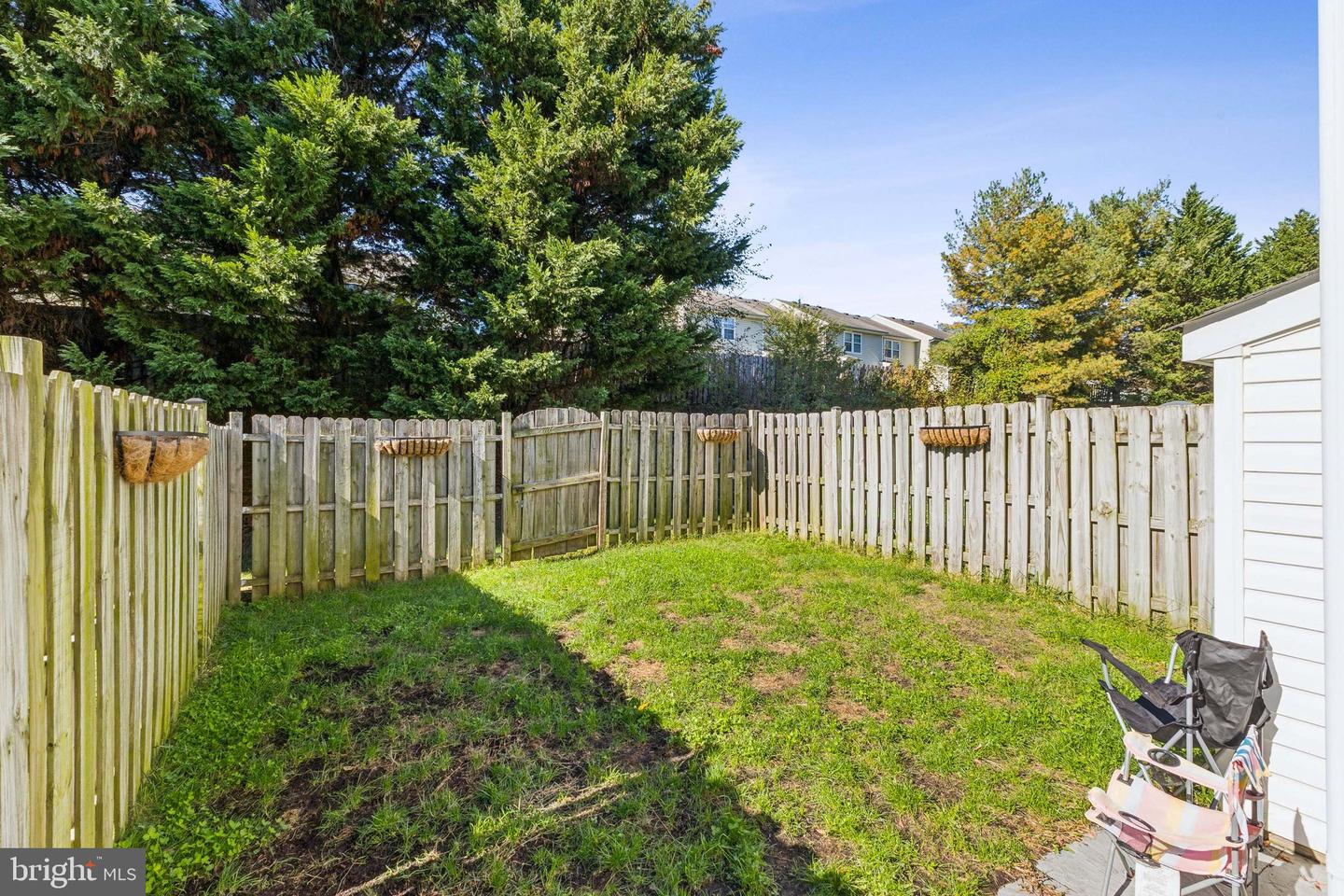 10041 GANDER CT, FREDERICKSBURG, Virginia 22407, 3 Bedrooms Bedrooms, ,2 BathroomsBathrooms,Residential,For sale,10041 GANDER CT,VASP2037226 MLS # VASP2037226 10041 GANDER CT, FREDERICKSBURG, Virginia 22407, 3 Bedrooms Bedrooms, ,2 BathroomsBathrooms,Residential,For sale,10041 GANDER CT,VASP2037226 MLS # VASP2037226