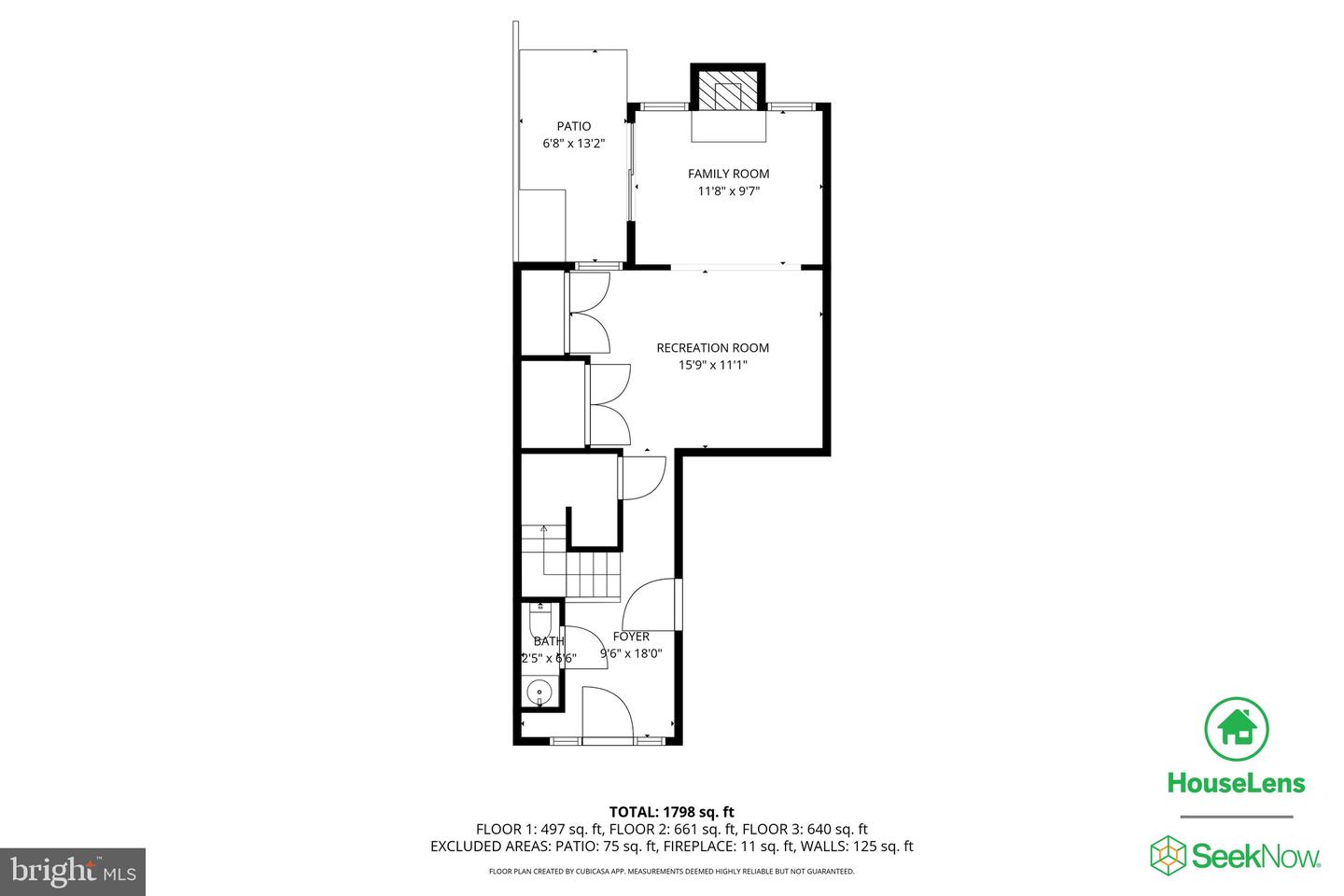 10041 GANDER CT, FREDERICKSBURG, Virginia 22407, 3 Bedrooms Bedrooms, ,2 BathroomsBathrooms,Residential,For sale,10041 GANDER CT,VASP2037226 MLS # VASP2037226 10041 GANDER CT, FREDERICKSBURG, Virginia 22407, 3 Bedrooms Bedrooms, ,2 BathroomsBathrooms,Residential,For sale,10041 GANDER CT,VASP2037226 MLS # VASP2037226