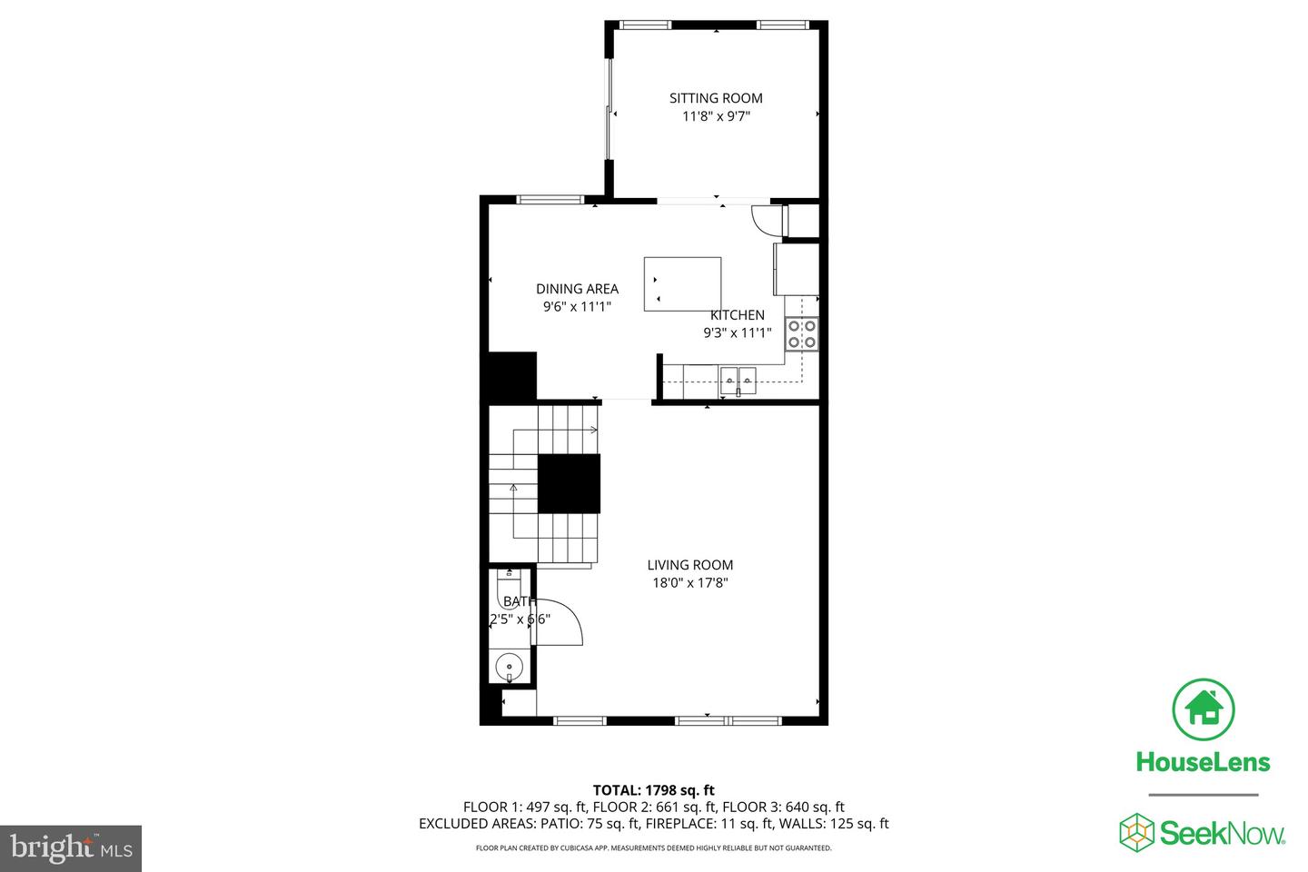 10041 GANDER CT, FREDERICKSBURG, Virginia 22407, 3 Bedrooms Bedrooms, ,2 BathroomsBathrooms,Residential,For sale,10041 GANDER CT,VASP2037226 MLS # VASP2037226 10041 GANDER CT, FREDERICKSBURG, Virginia 22407, 3 Bedrooms Bedrooms, ,2 BathroomsBathrooms,Residential,For sale,10041 GANDER CT,VASP2037226 MLS # VASP2037226