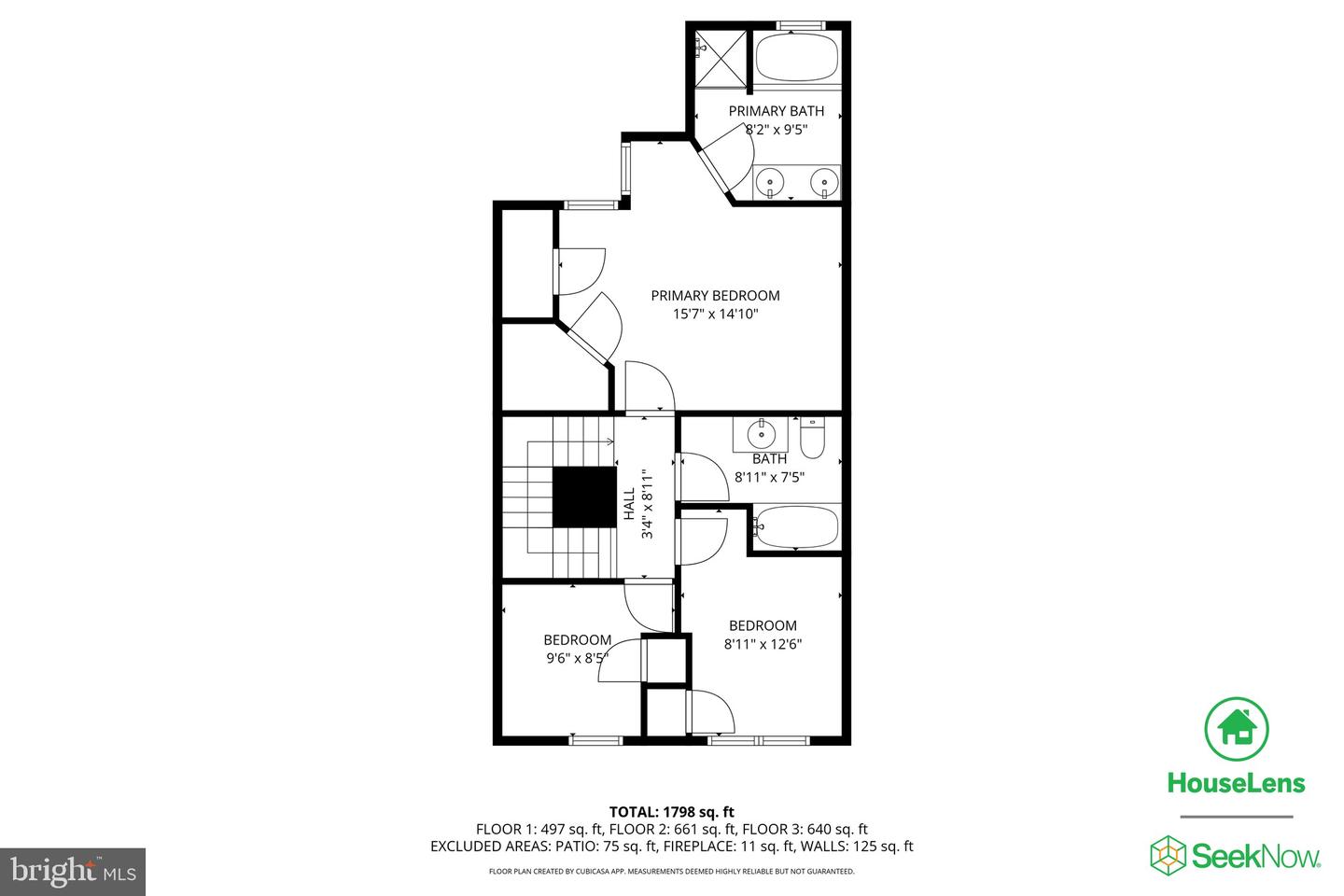 10041 GANDER CT, FREDERICKSBURG, Virginia 22407, 3 Bedrooms Bedrooms, ,2 BathroomsBathrooms,Residential,For sale,10041 GANDER CT,VASP2037226 MLS # VASP2037226 10041 GANDER CT, FREDERICKSBURG, Virginia 22407, 3 Bedrooms Bedrooms, ,2 BathroomsBathrooms,Residential,For sale,10041 GANDER CT,VASP2037226 MLS # VASP2037226