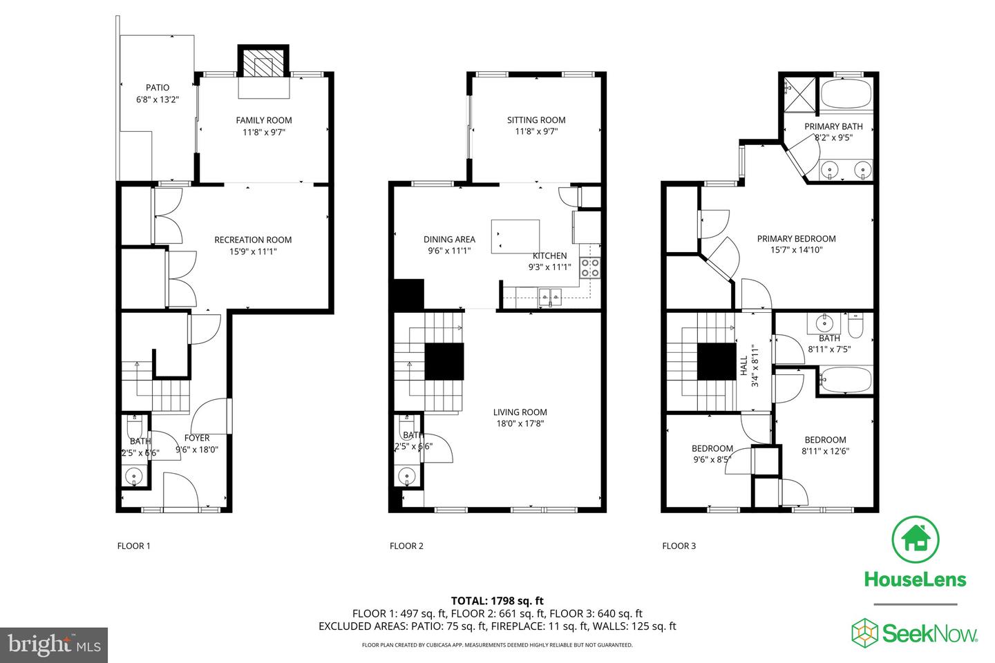10041 GANDER CT, FREDERICKSBURG, Virginia 22407, 3 Bedrooms Bedrooms, ,2 BathroomsBathrooms,Residential,For sale,10041 GANDER CT,VASP2037226 MLS # VASP2037226 10041 GANDER CT, FREDERICKSBURG, Virginia 22407, 3 Bedrooms Bedrooms, ,2 BathroomsBathrooms,Residential,For sale,10041 GANDER CT,VASP2037226 MLS # VASP2037226