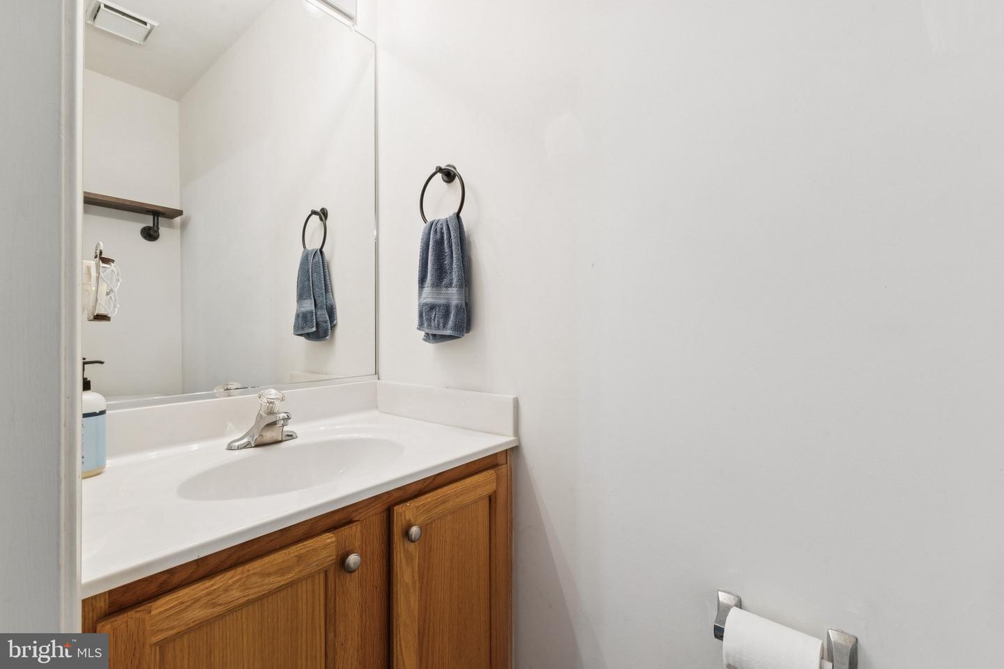 10041 GANDER CT, FREDERICKSBURG, Virginia 22407, 3 Bedrooms Bedrooms, ,2 BathroomsBathrooms,Residential,For sale,10041 GANDER CT,VASP2037226 MLS # VASP2037226 10041 GANDER CT, FREDERICKSBURG, Virginia 22407, 3 Bedrooms Bedrooms, ,2 BathroomsBathrooms,Residential,For sale,10041 GANDER CT,VASP2037226 MLS # VASP2037226